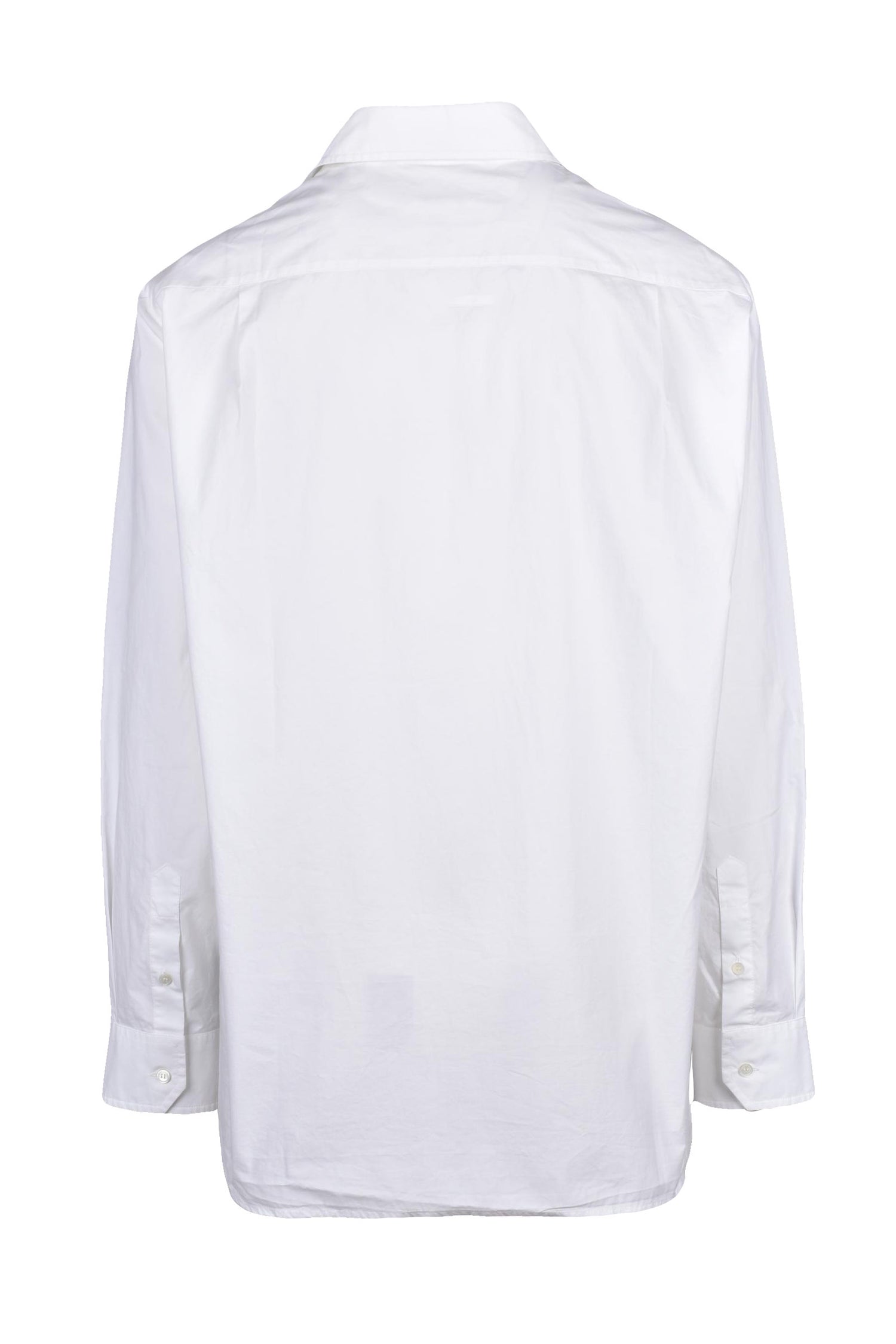 MM6 MAISON MARGIELA - SHIRT