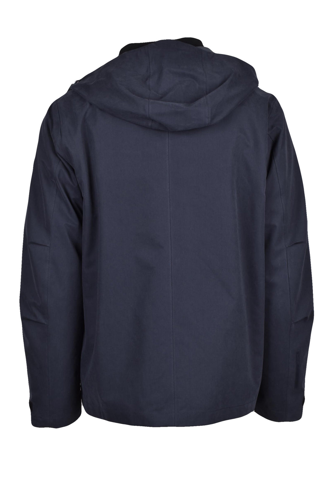 PEOPLE OF SHIBUYA - OUTWEAR JACKETS