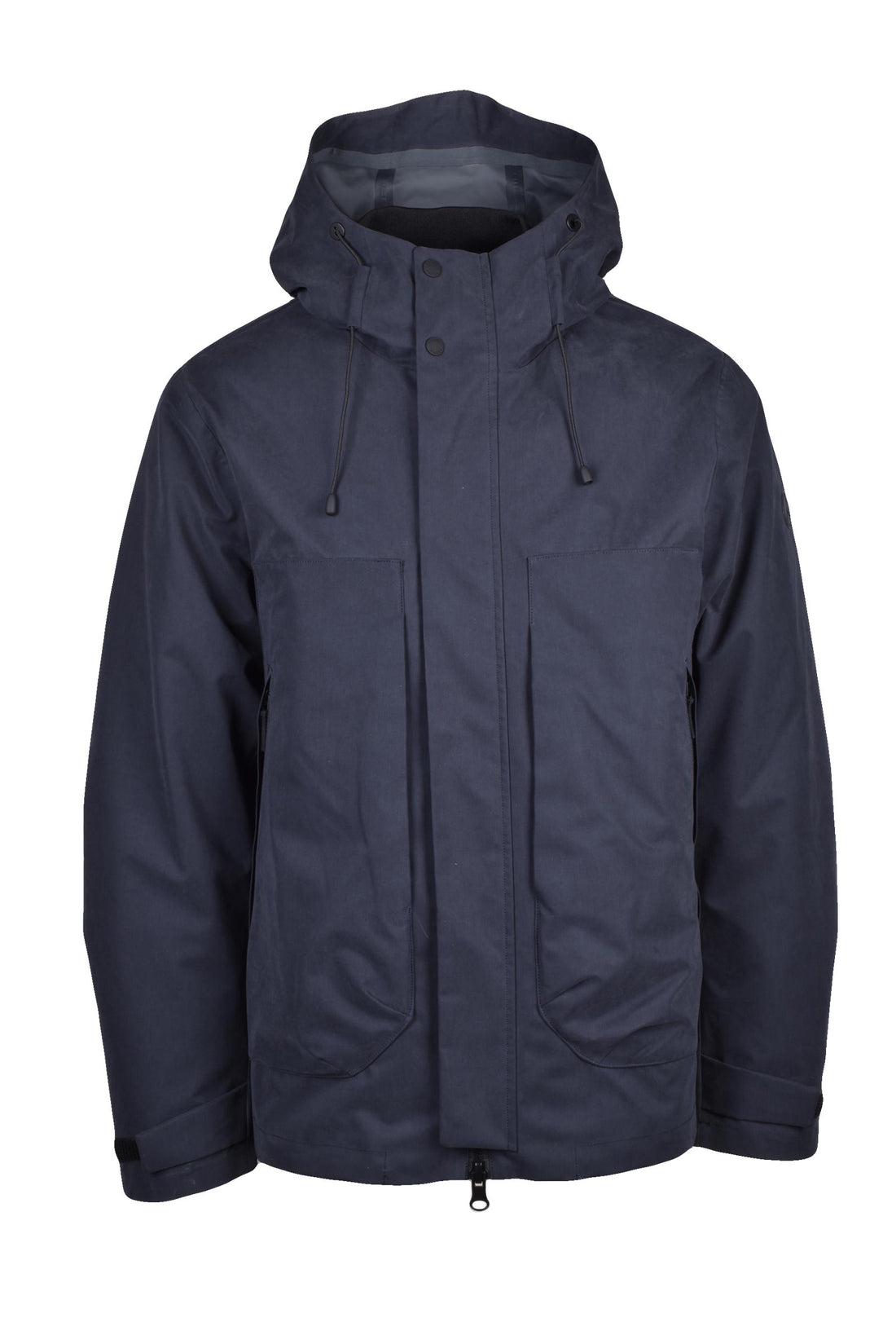 PEOPLE OF SHIBUYA - OUTWEAR JACKETS