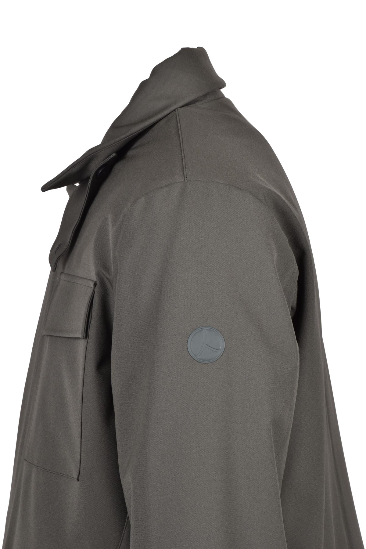 PEOPLE OF SHIBUYA - OUTWEAR JACKETS