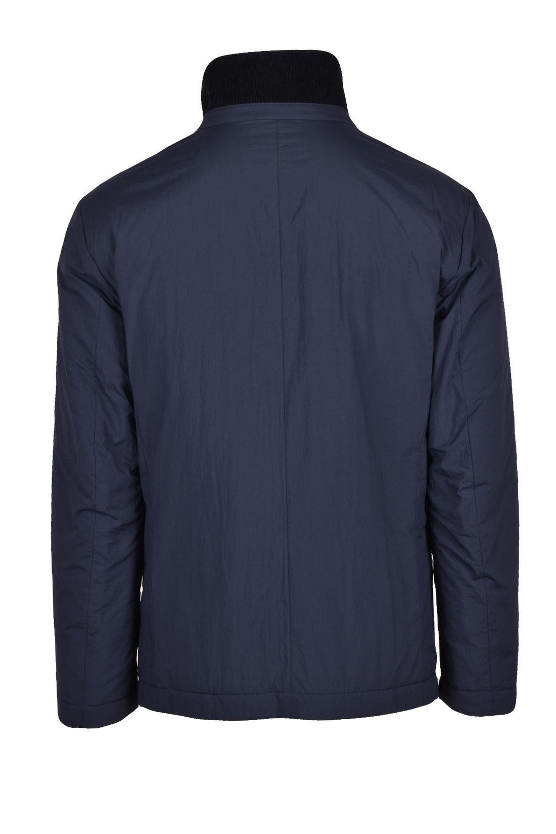 FAY - OUTWEAR JACKETS
