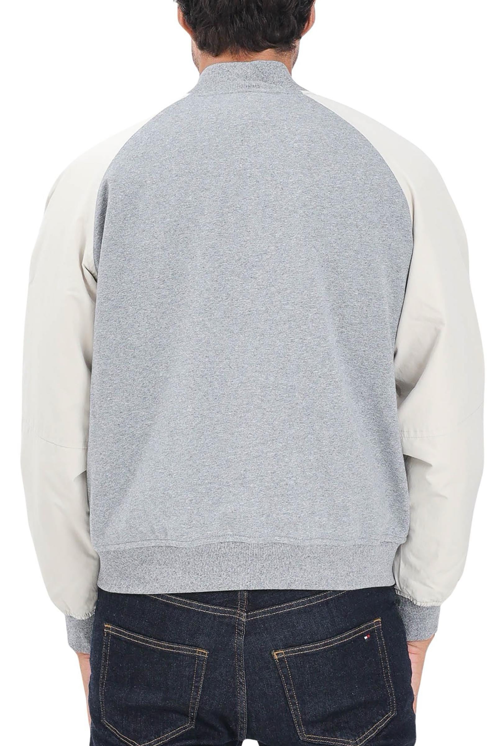 TOMMY HILFIGER - OUTWEAR JACKETS