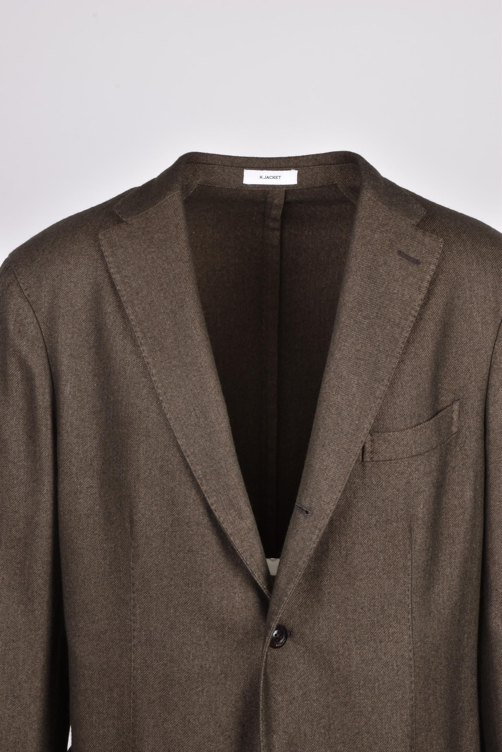 BOGLIOLI - BLAZER