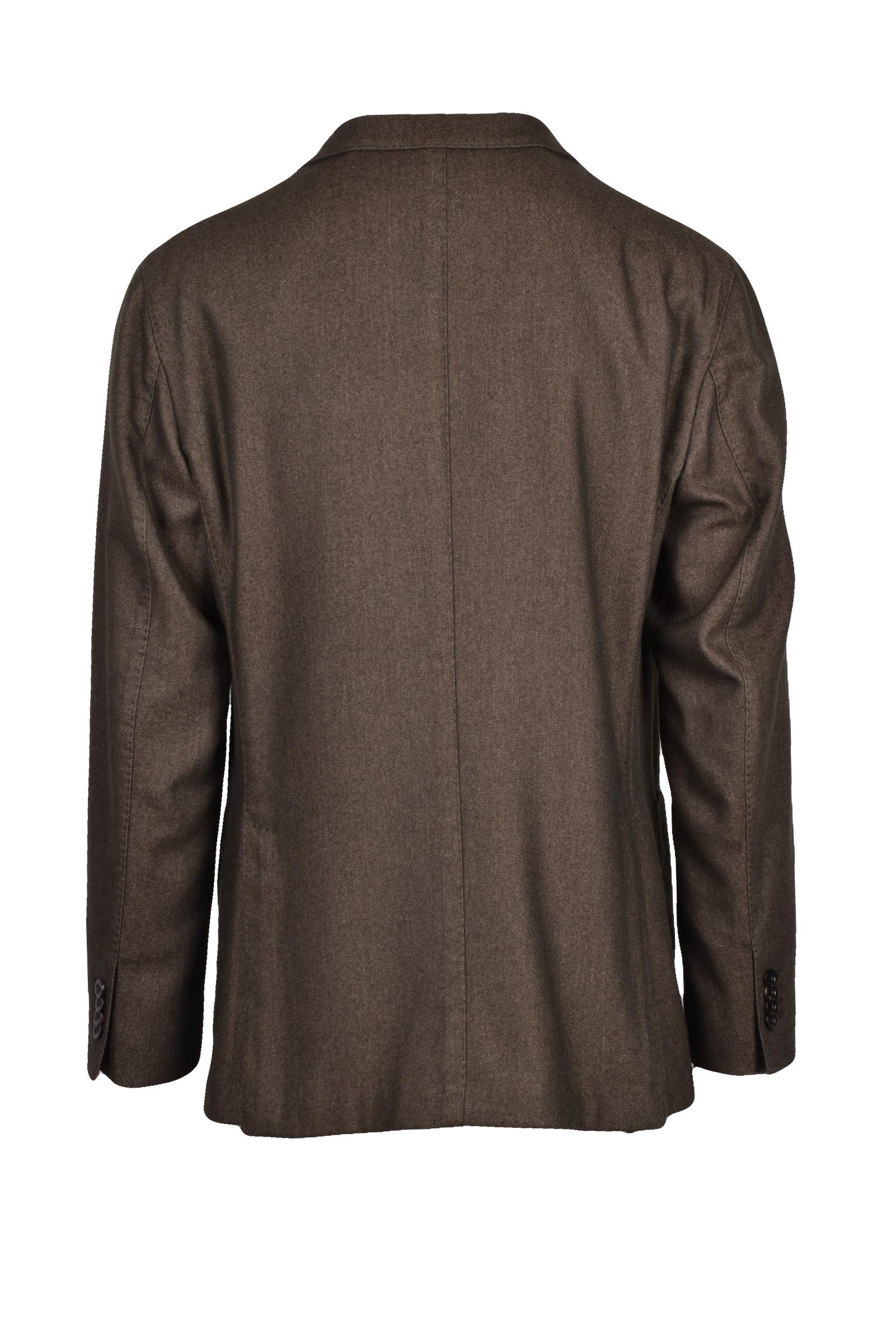 BOGLIOLI - BLAZER