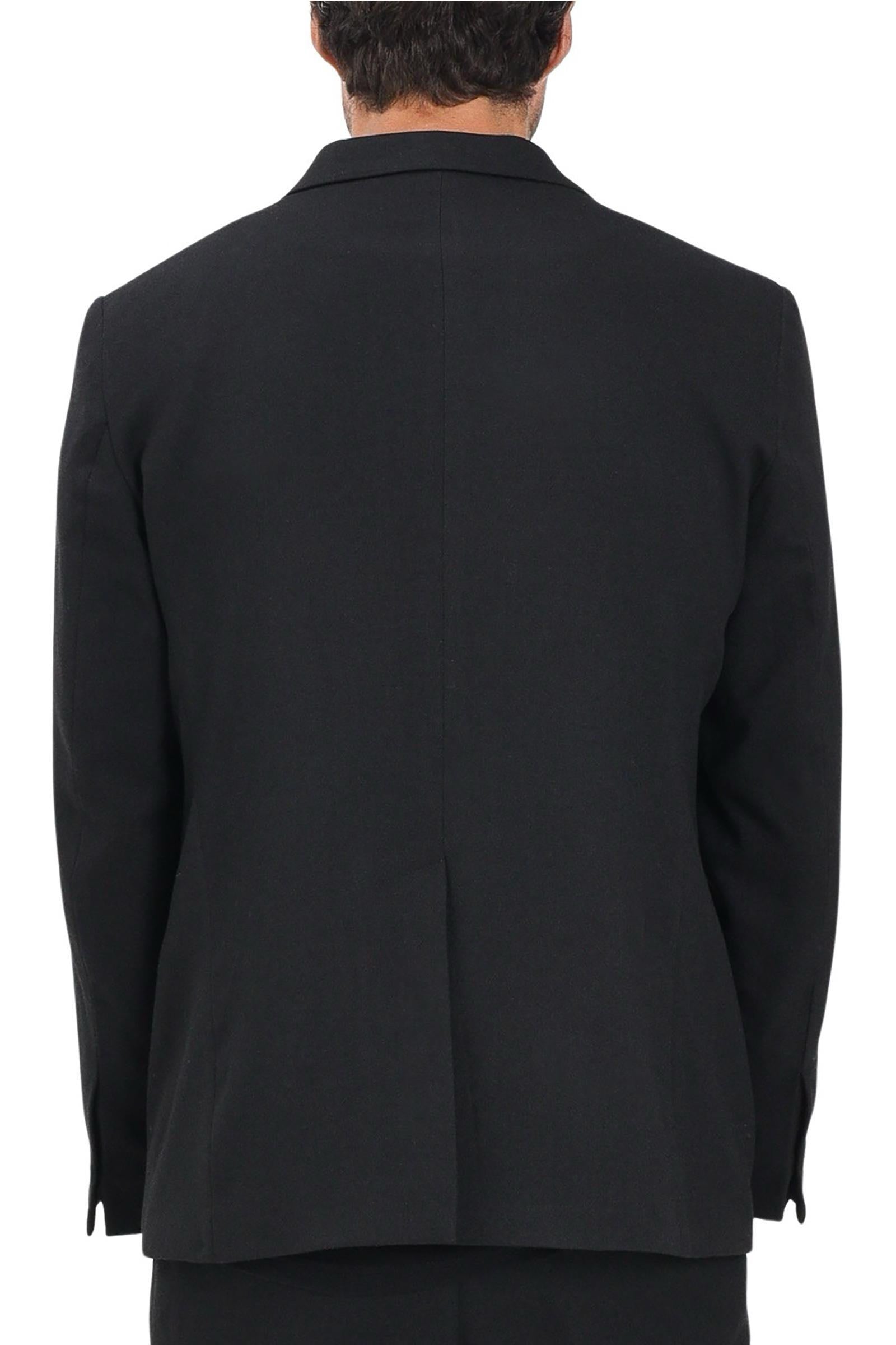 I M BRIAN - BLAZER