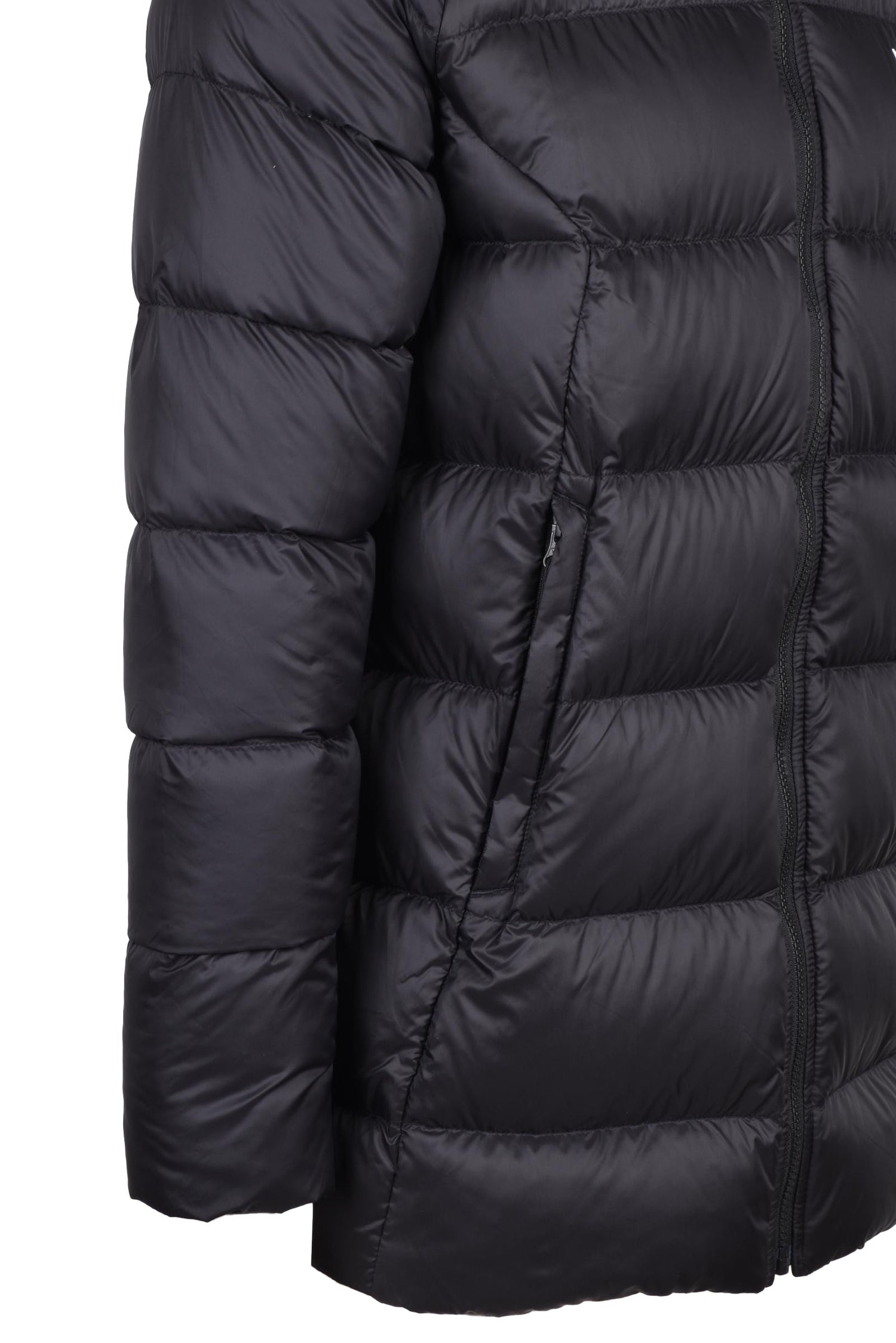 THE NORTH FACE - OUTWEAR JACKETS