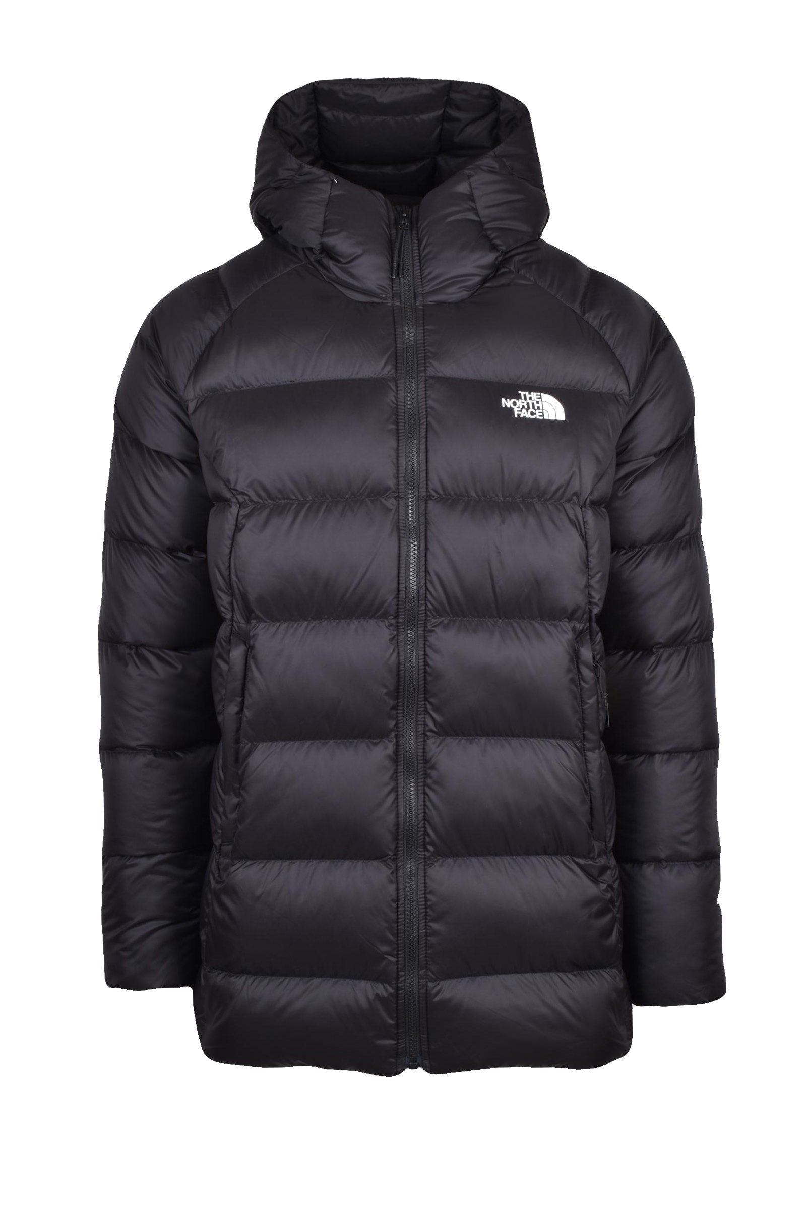 THE NORTH FACE - OUTWEAR JACKETS