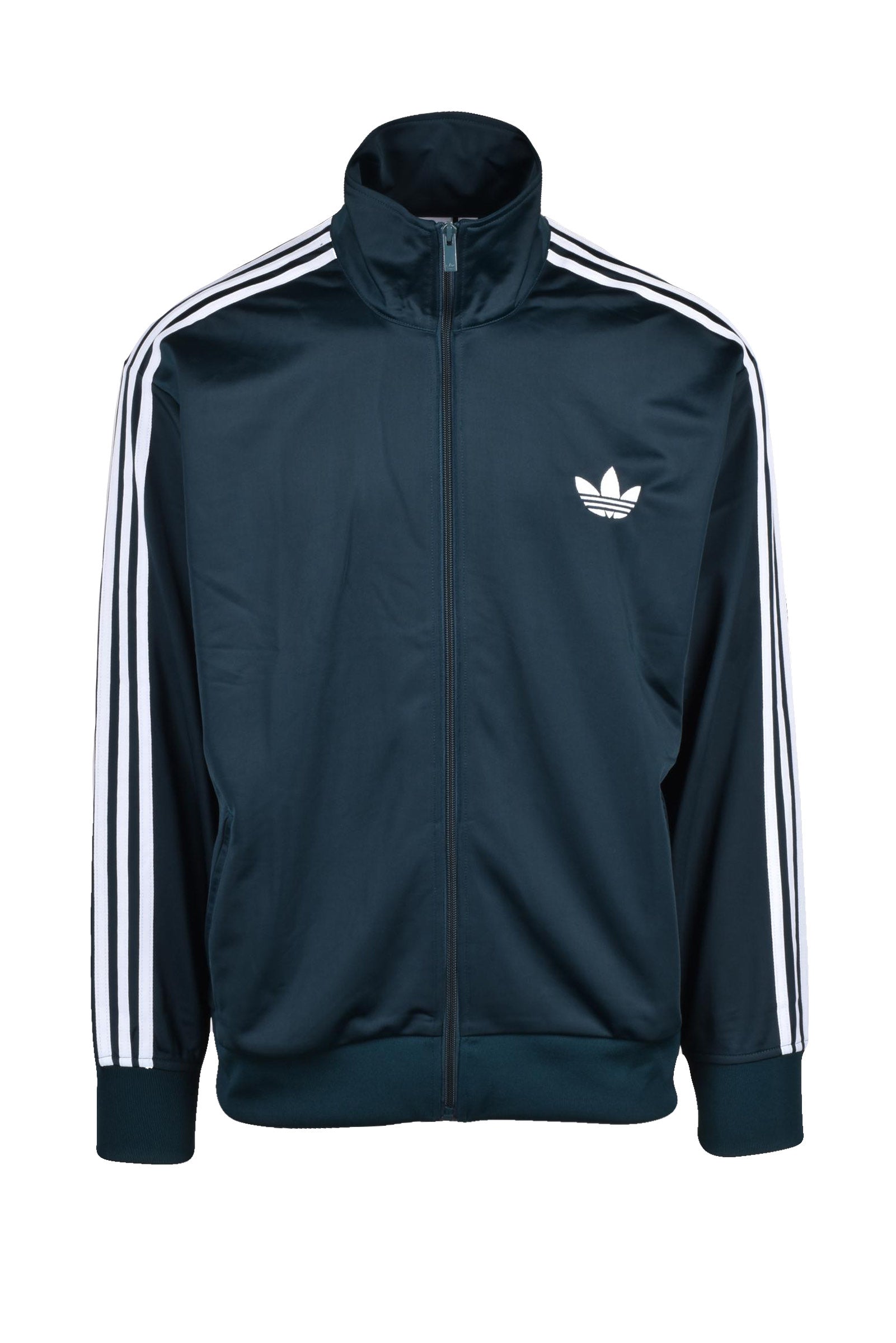 ADIDAS - KNITWEAR AND SWEATSHIRTS