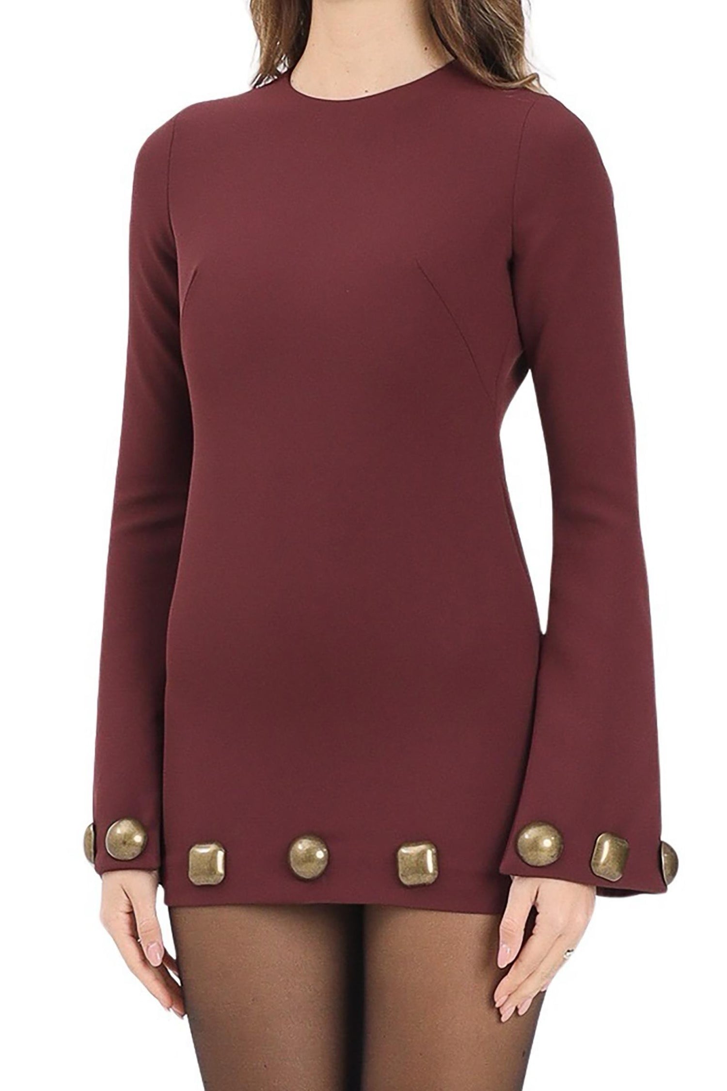 NOELL MAGGINI - DRESS