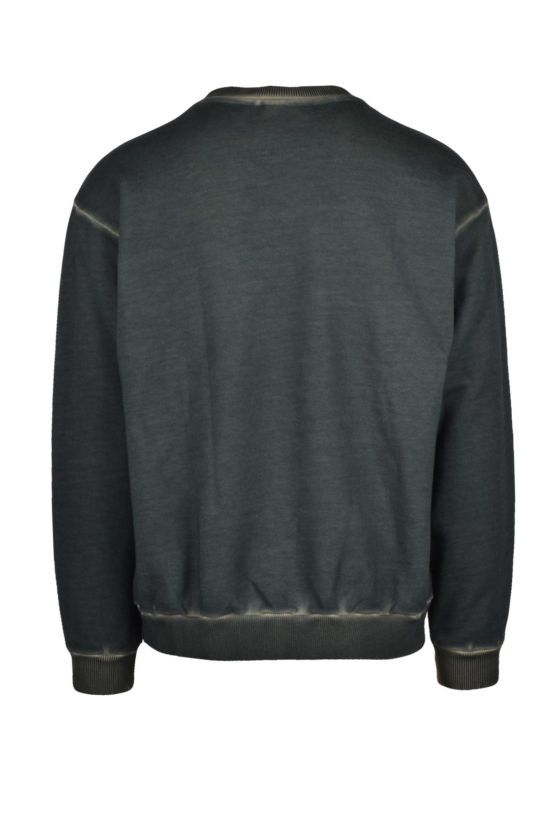 GCDS - KNITWEAR AND SWEATSHIRTS