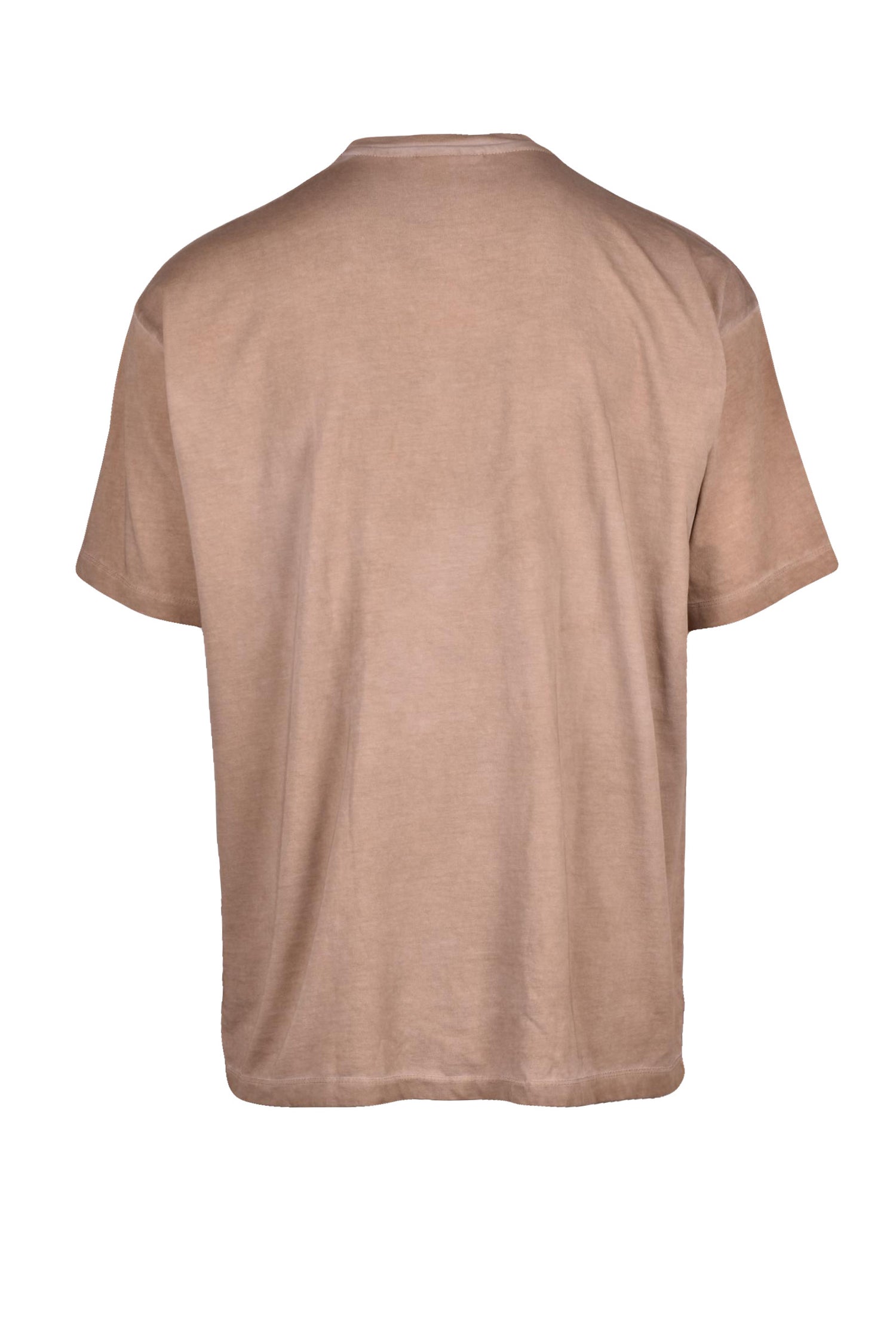 GCDS - T-SHIRT AND POLO