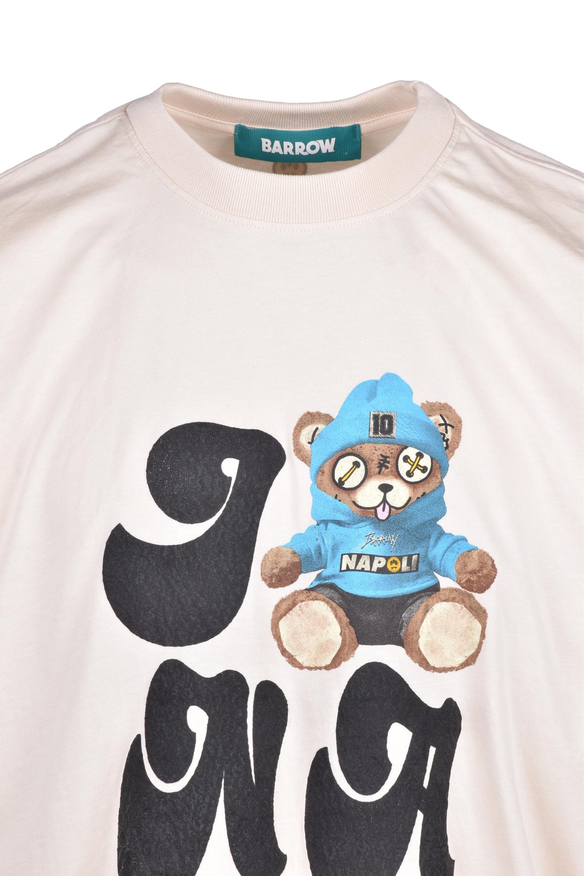 BARROW - T-SHIRT AND POLO