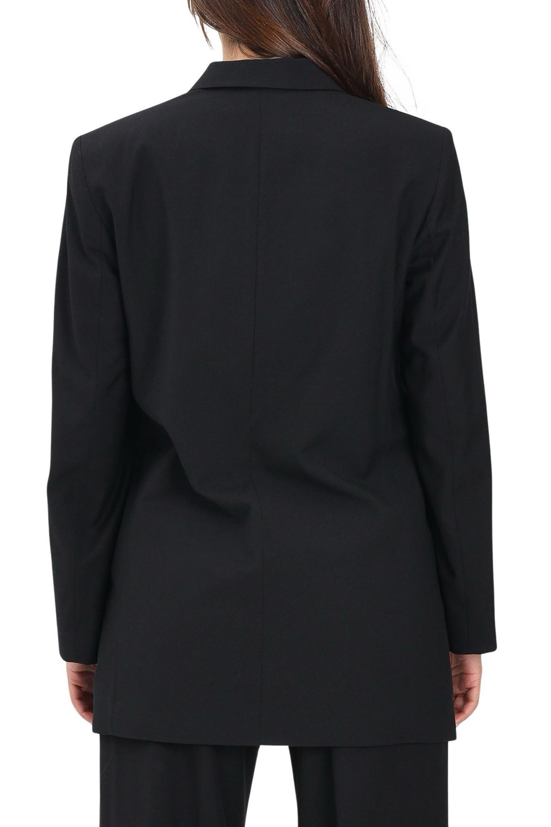 ARMANI EXCHANGE - BLAZER