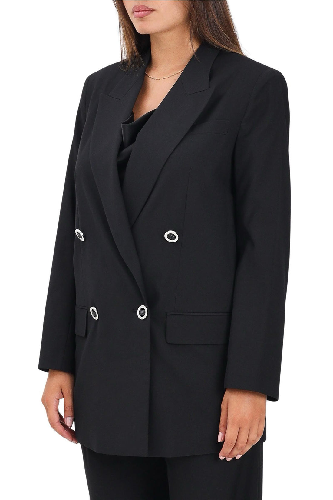 ARMANI EXCHANGE - BLAZER