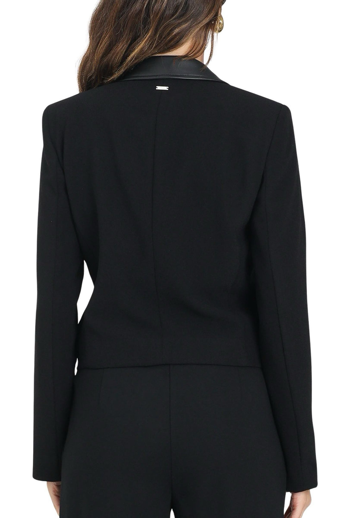 ARMANI EXCHANGE - BLAZER