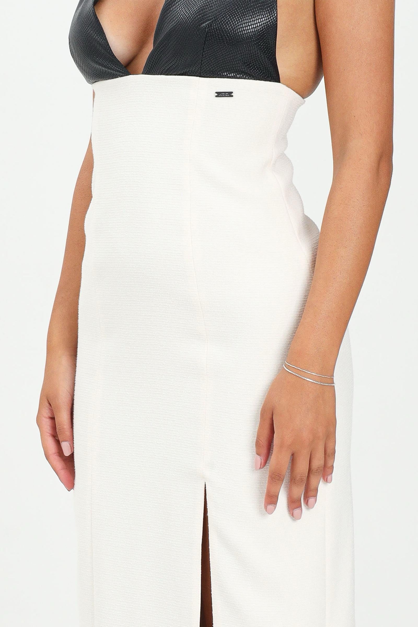ARMANI EXCHANGE - DRESS