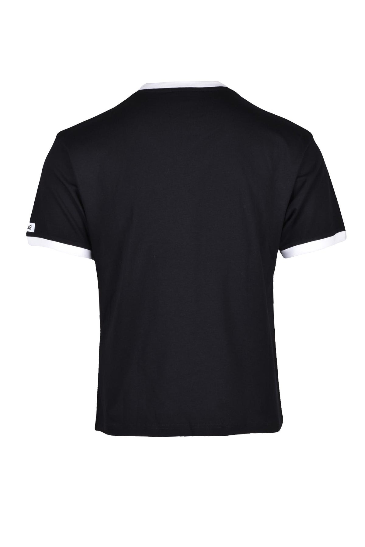 GCDS - T-SHIRT AND POLO