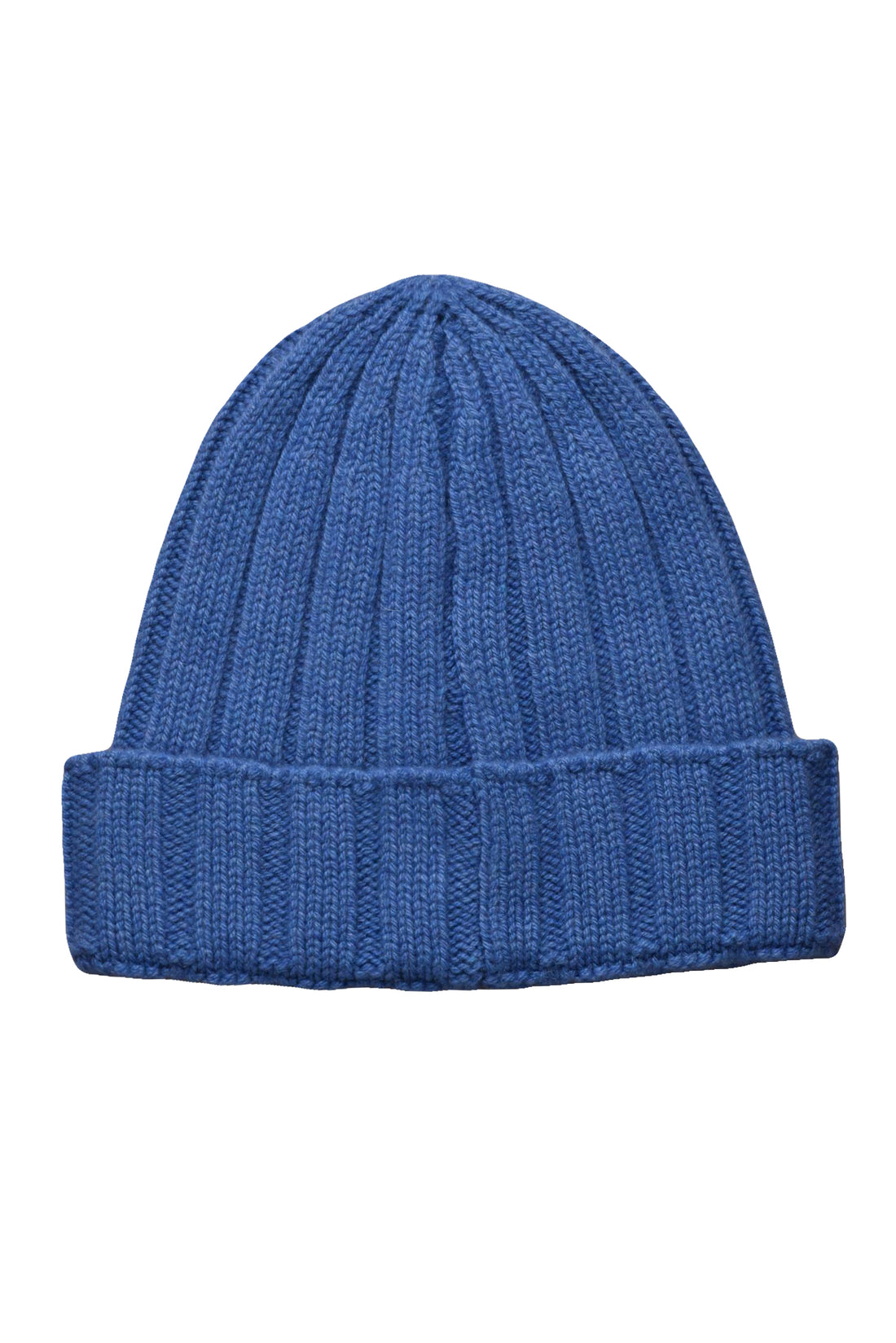 DANIELE FIESOLI - ACCESSORIES