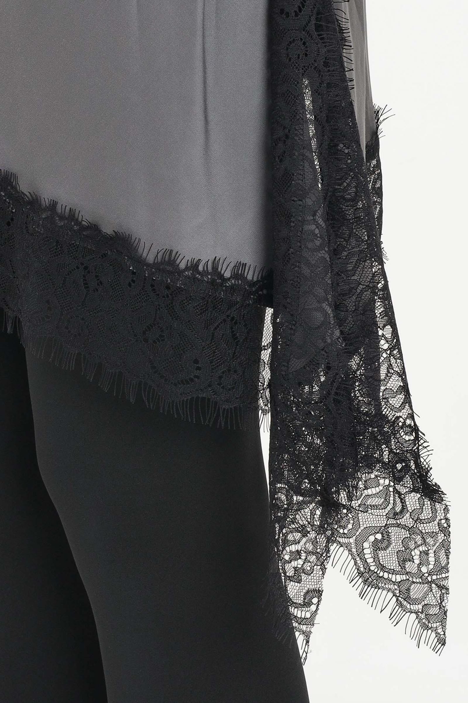 VICOLO - DRESS