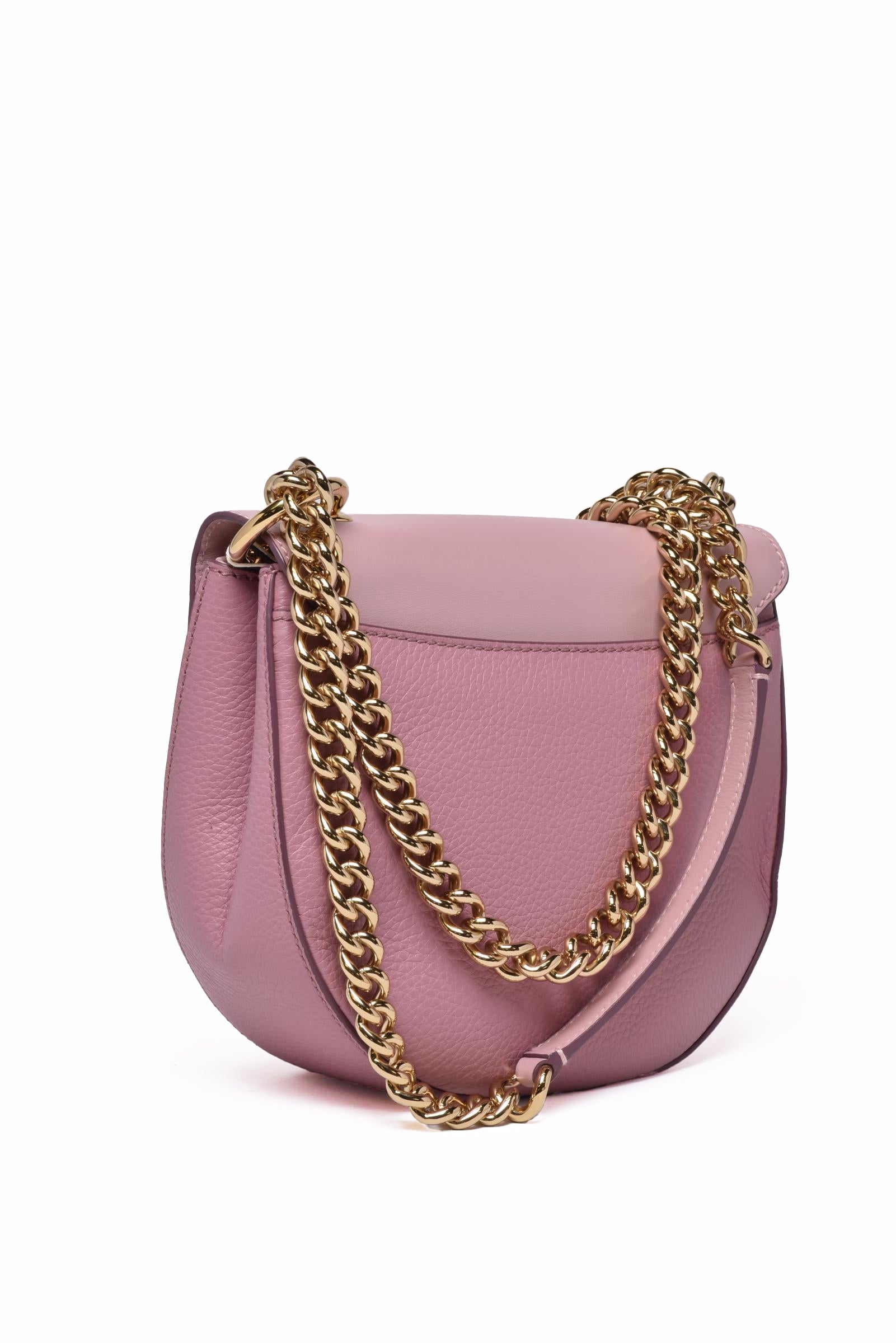 DOLCE &amp; GABBANA - BAGS AND BACKPACKS