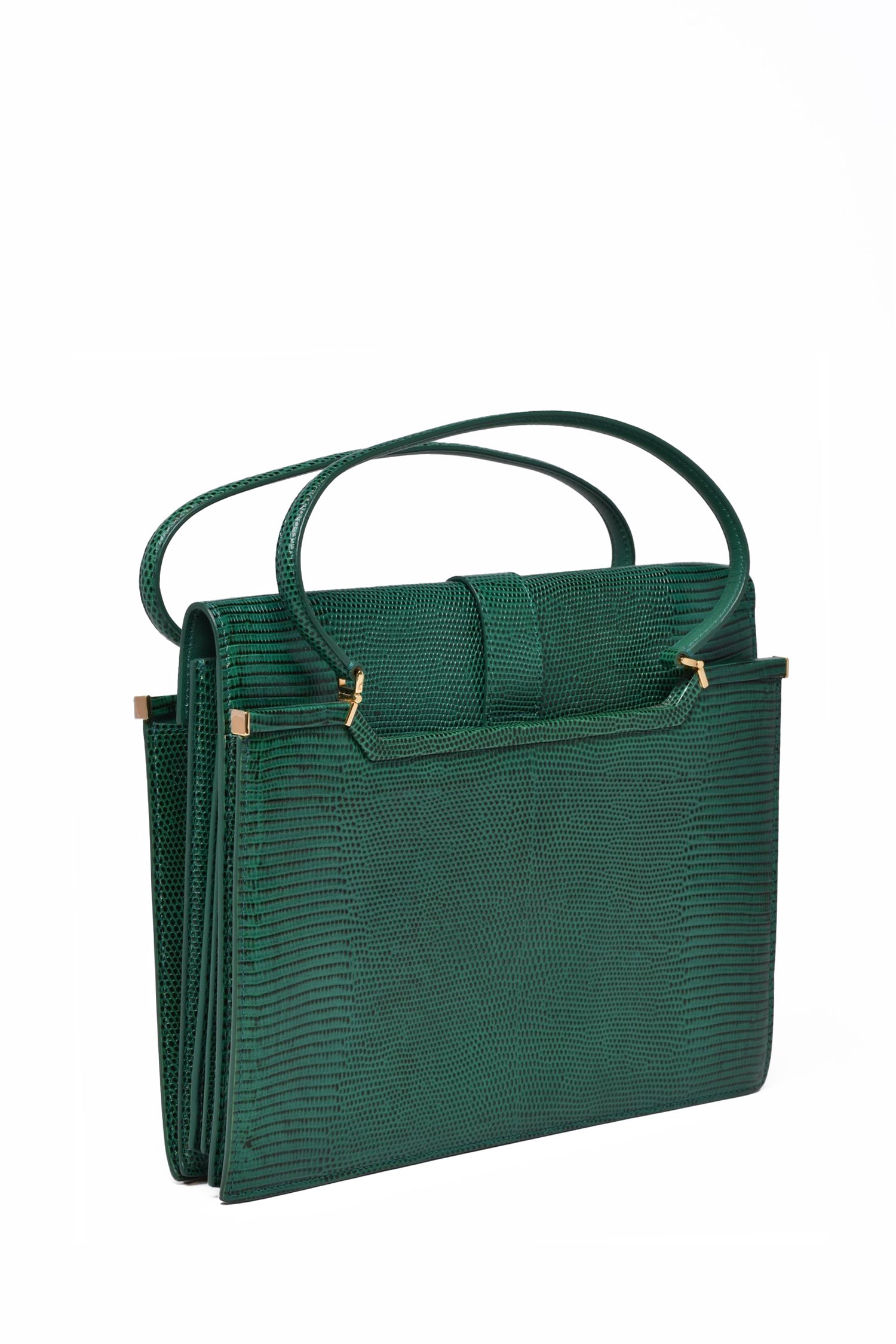 DOLCE &amp; GABBANA - BAGS AND BACKPACKS