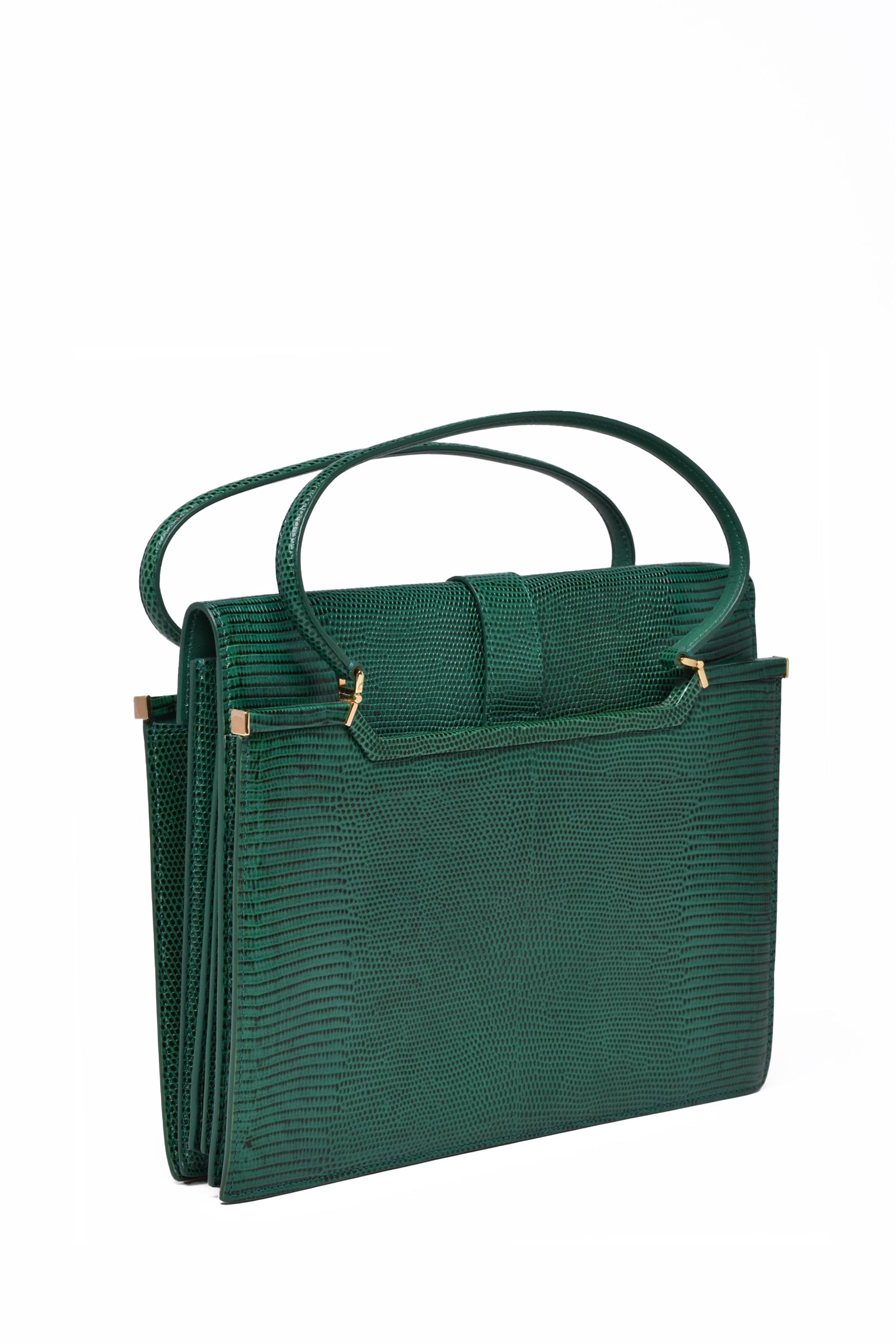 DOLCE &amp; GABBANA - BAGS AND BACKPACKS