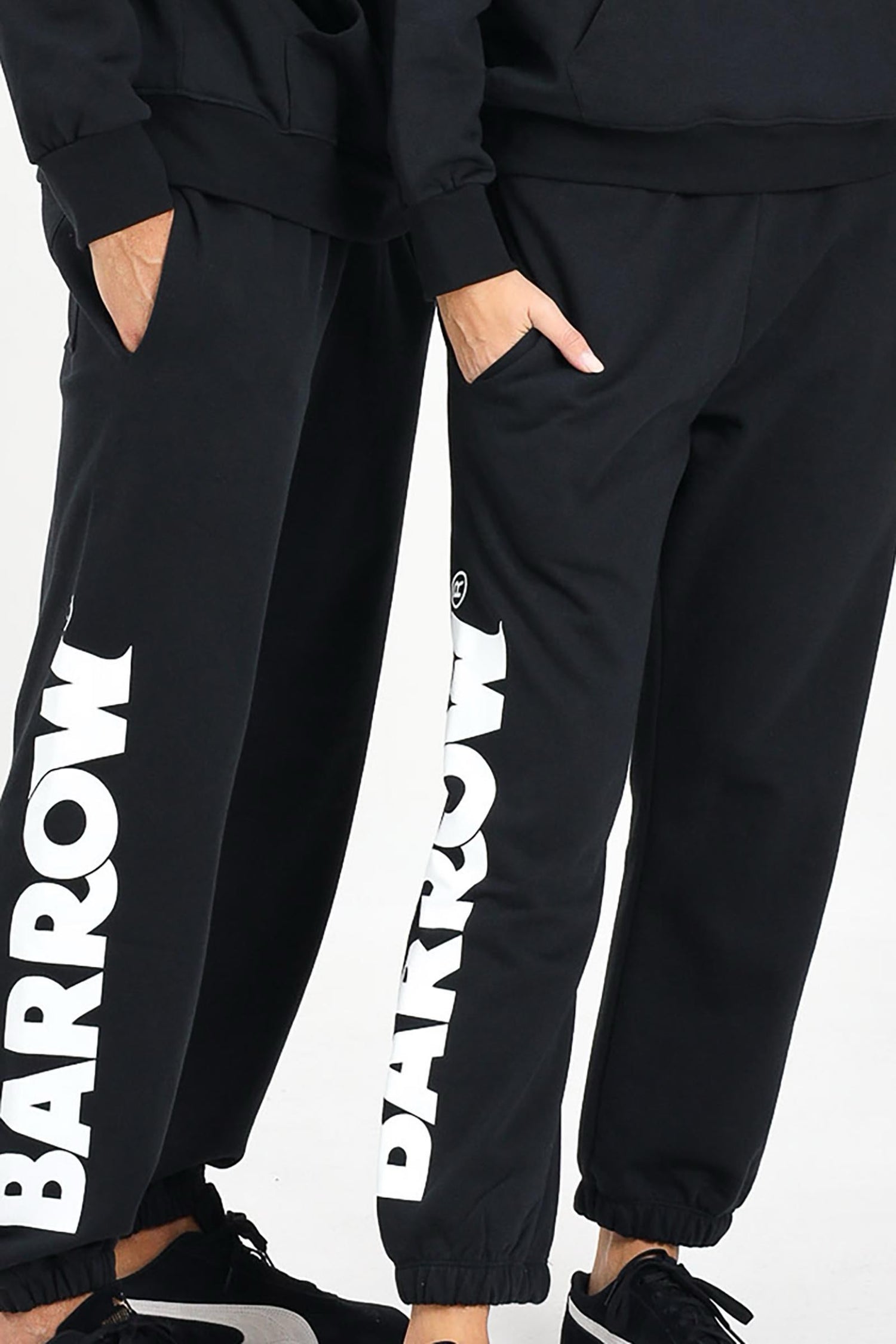 BARROW - TROUSERS