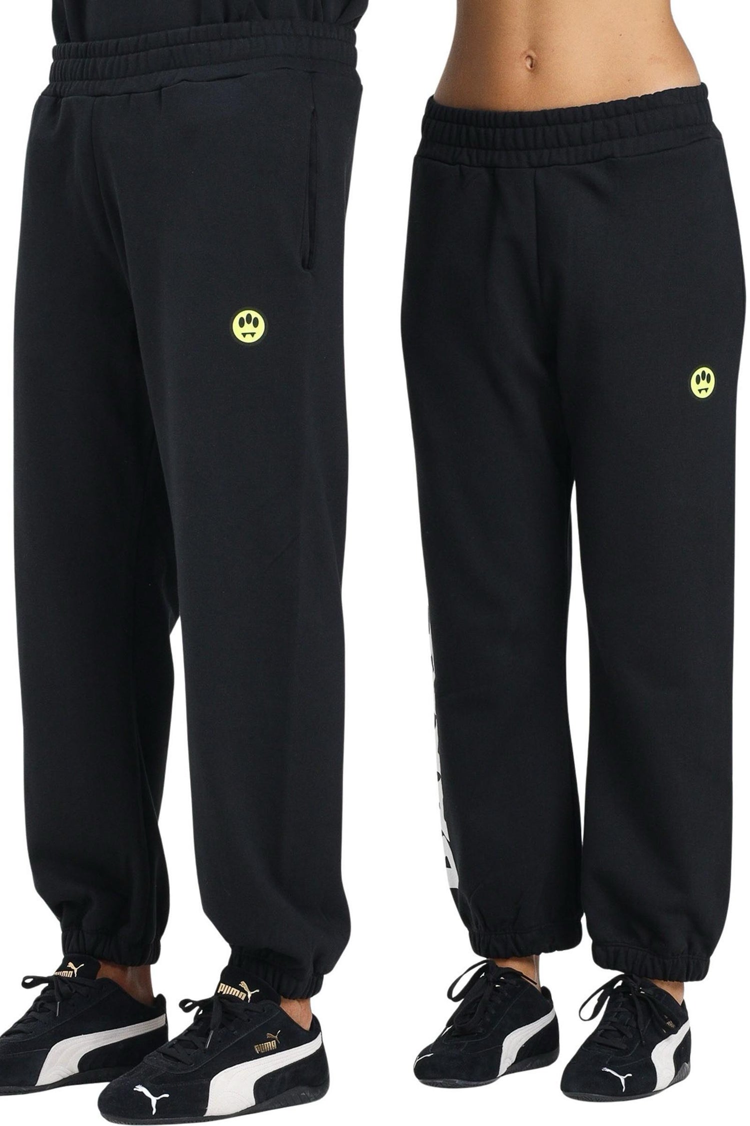 BARROW - TROUSERS