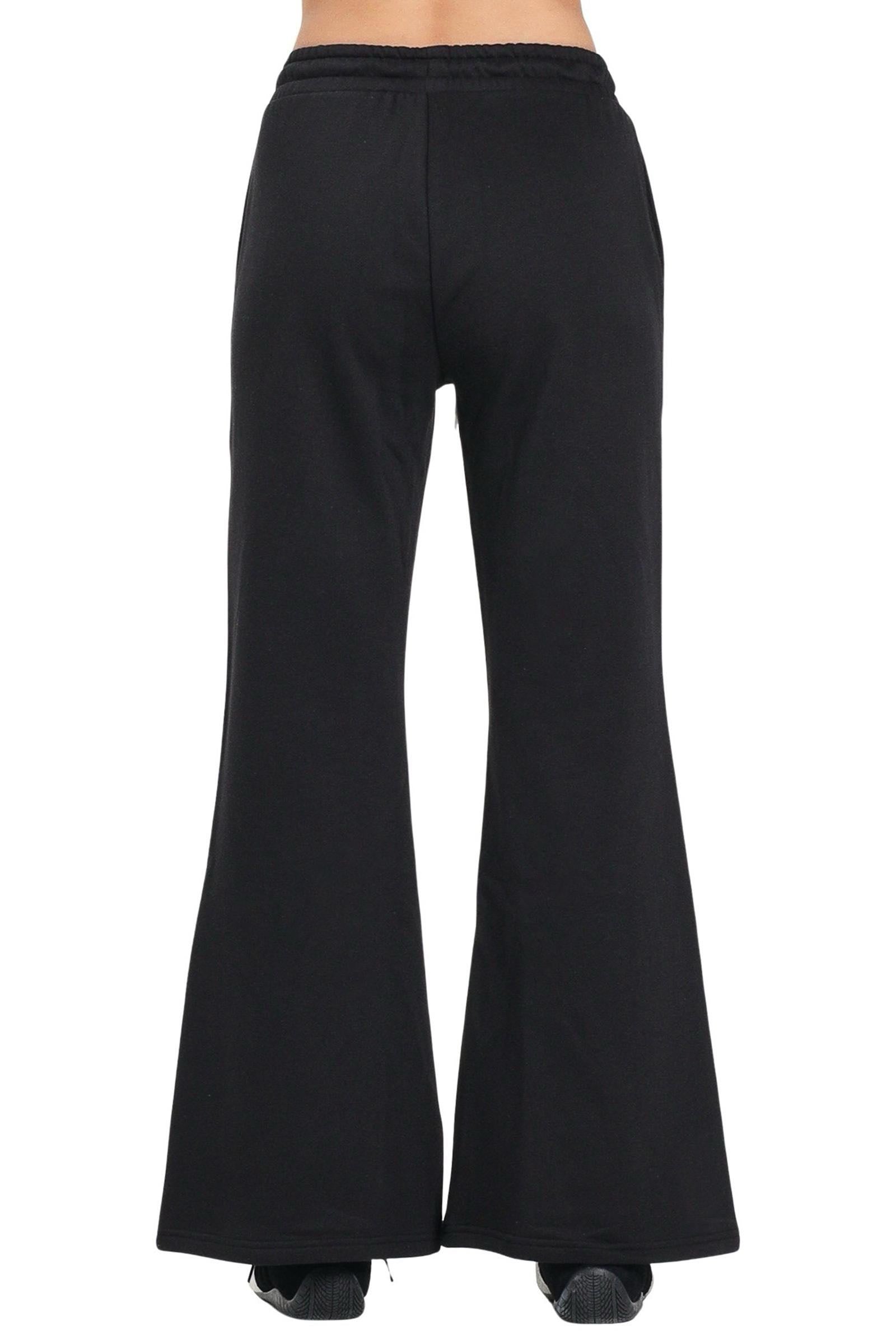 PUMA - TROUSERS