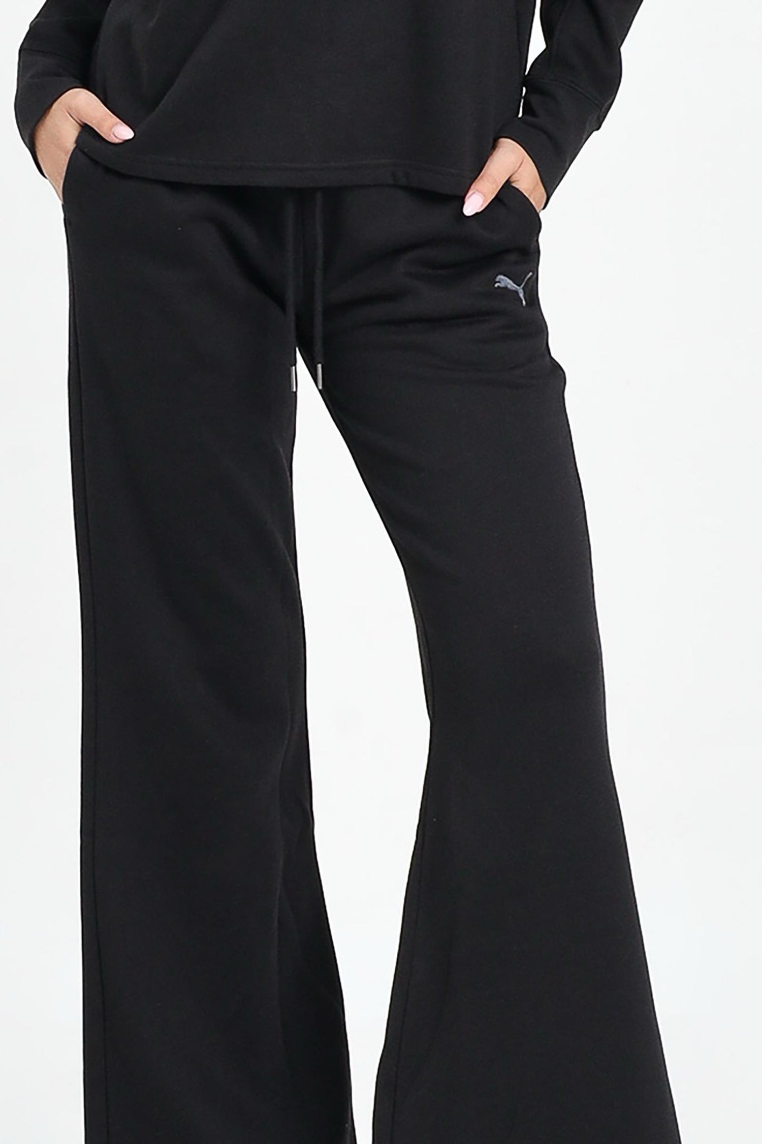 PUMA - TROUSERS