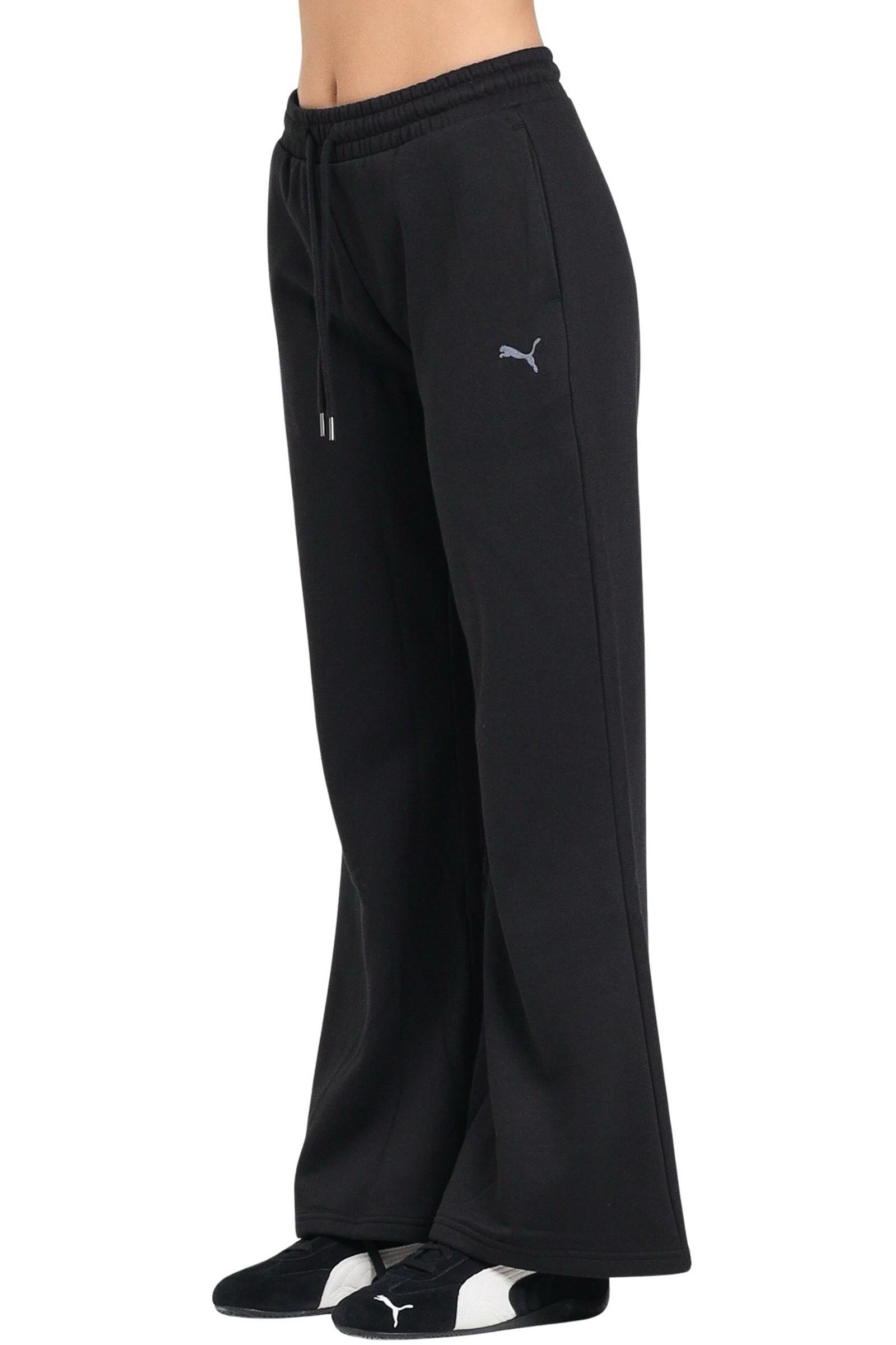 PUMA - TROUSERS