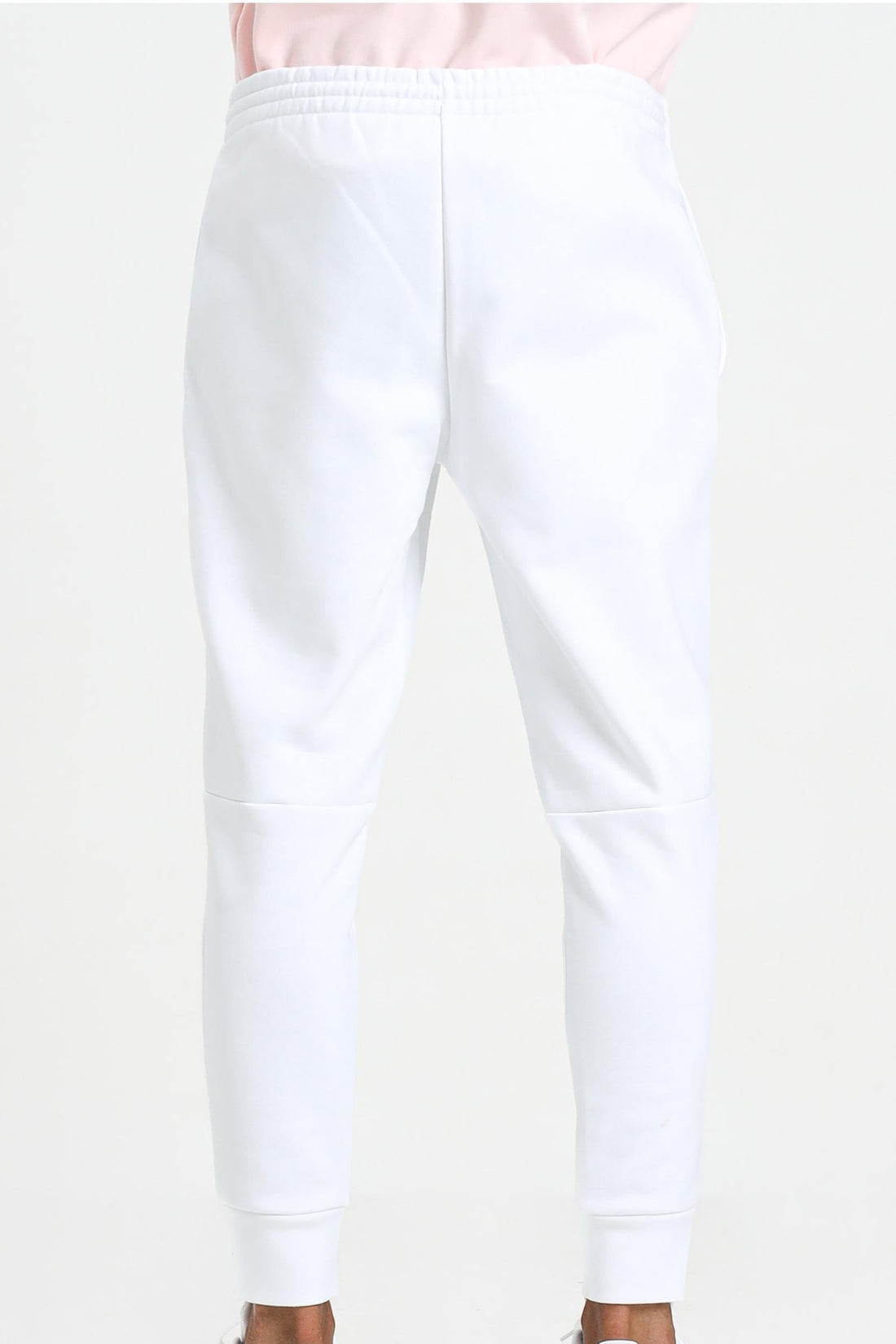 LACOSTE - TROUSERS