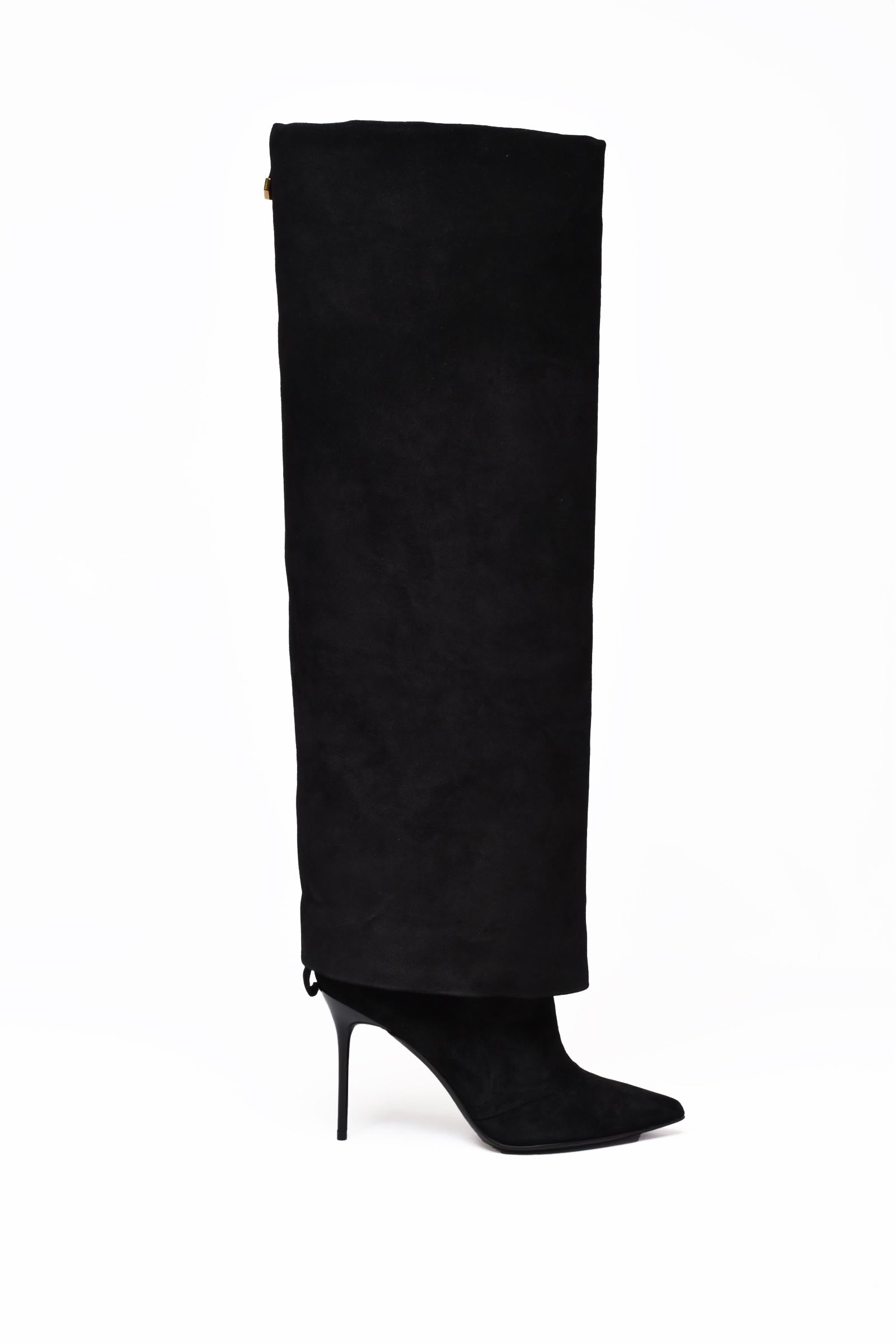 BALMAIN - SHOES