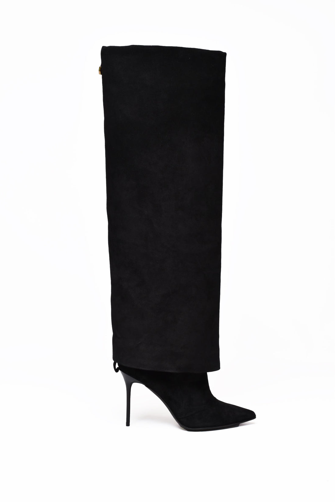 BALMAIN - SHOES