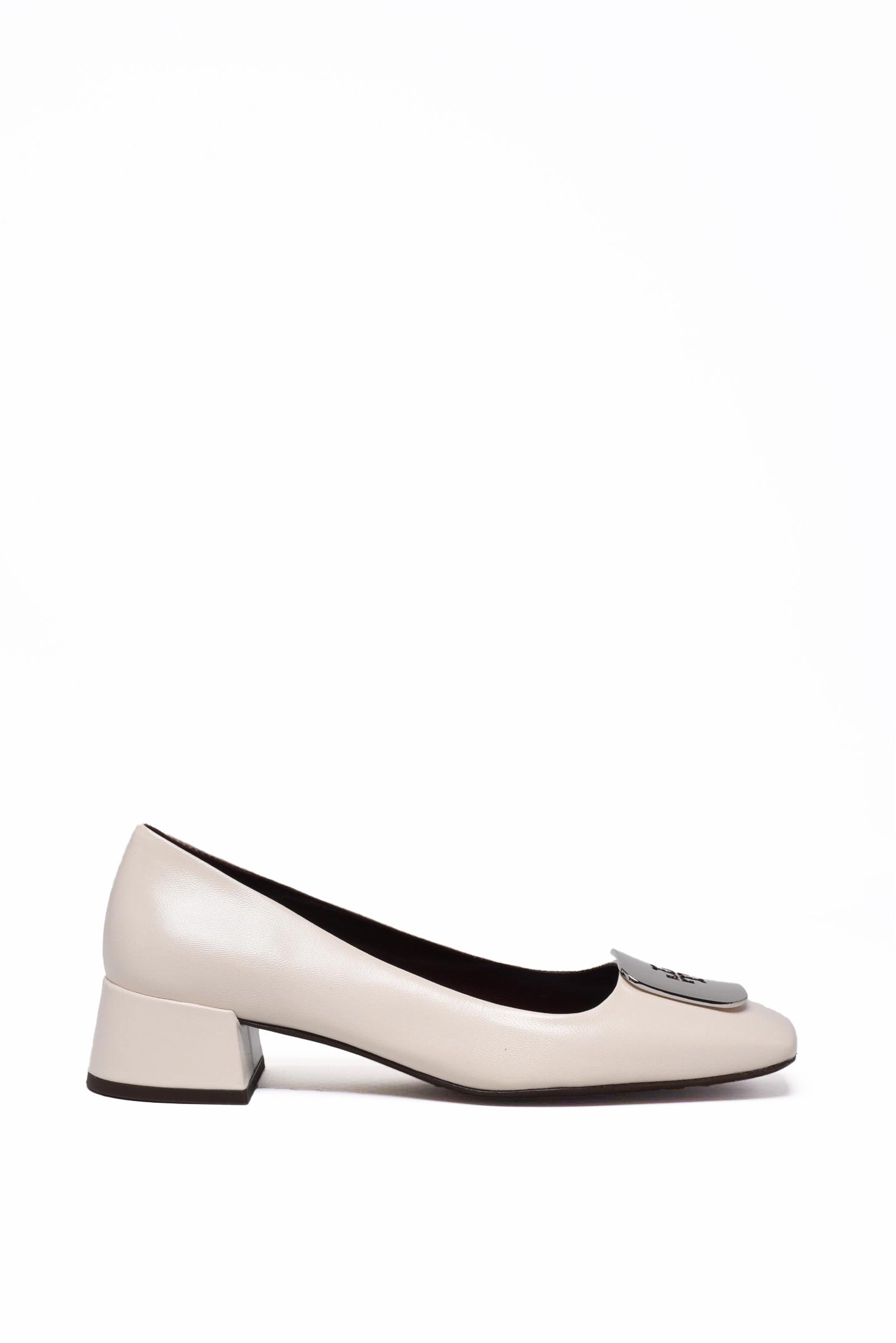 TORY BURCH - SHOES