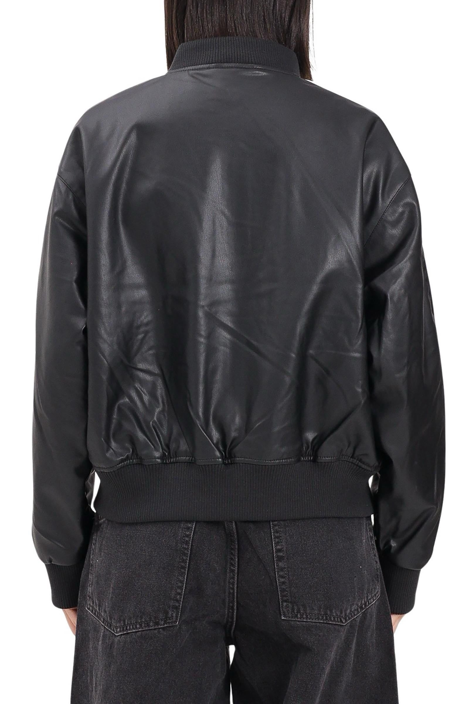 PUMA - OUTWEAR JACKETS