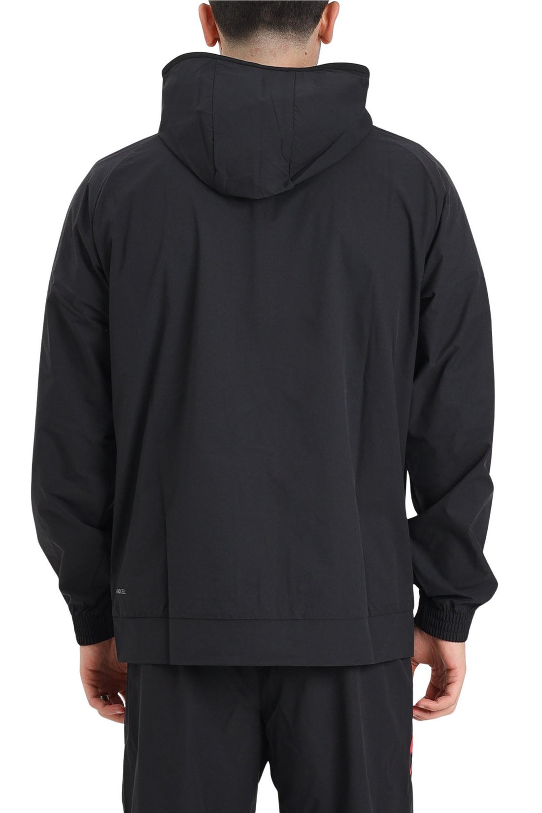 PUMA - OUTWEAR JACKETS