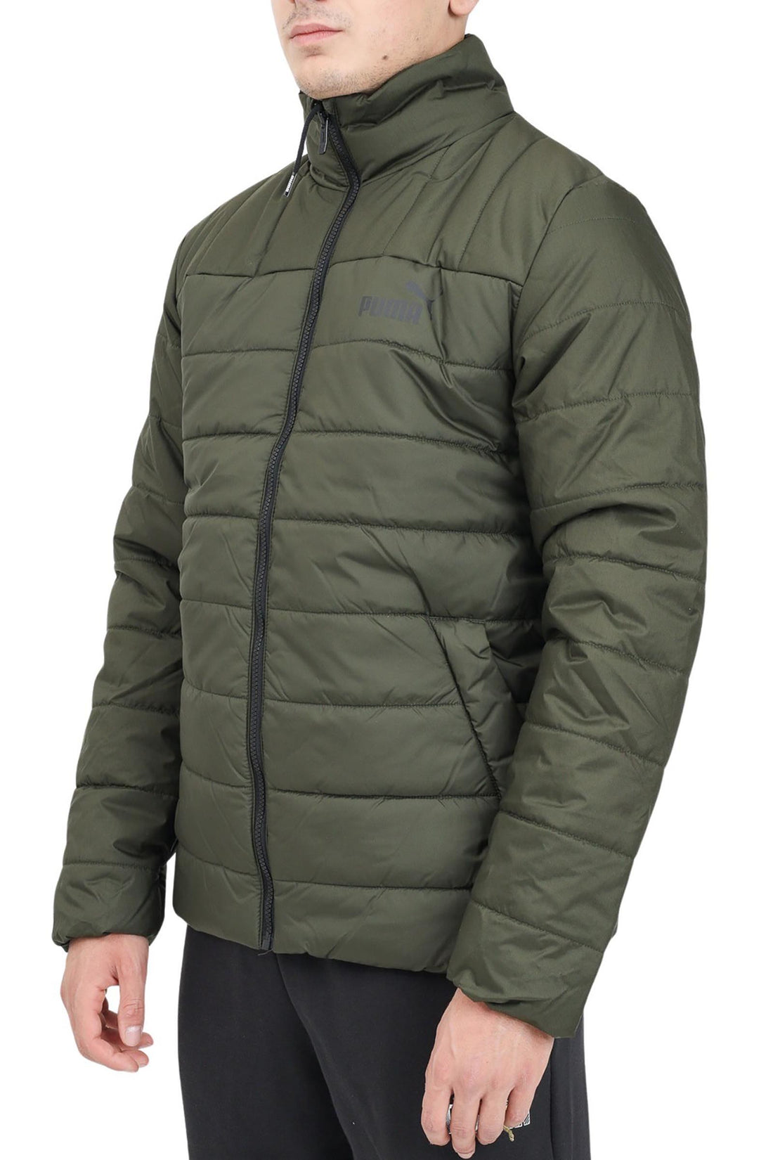 PUMA - OUTWEAR JACKETS