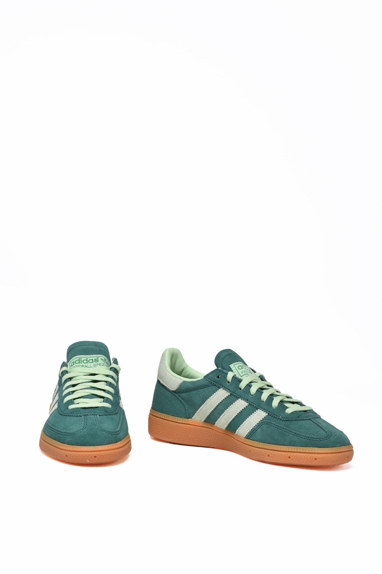 ADIDAS - SHOES