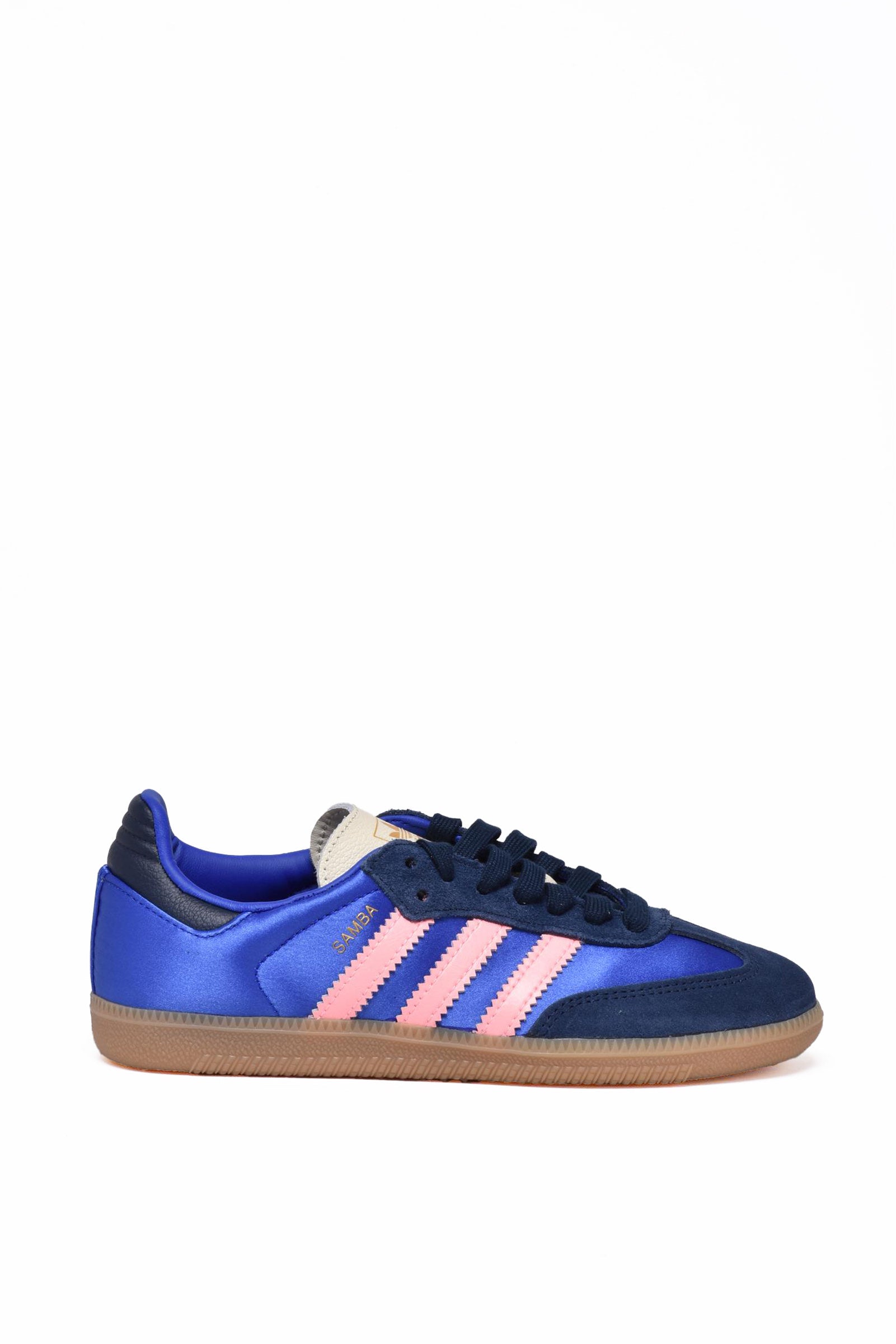 ADIDAS - SHOES