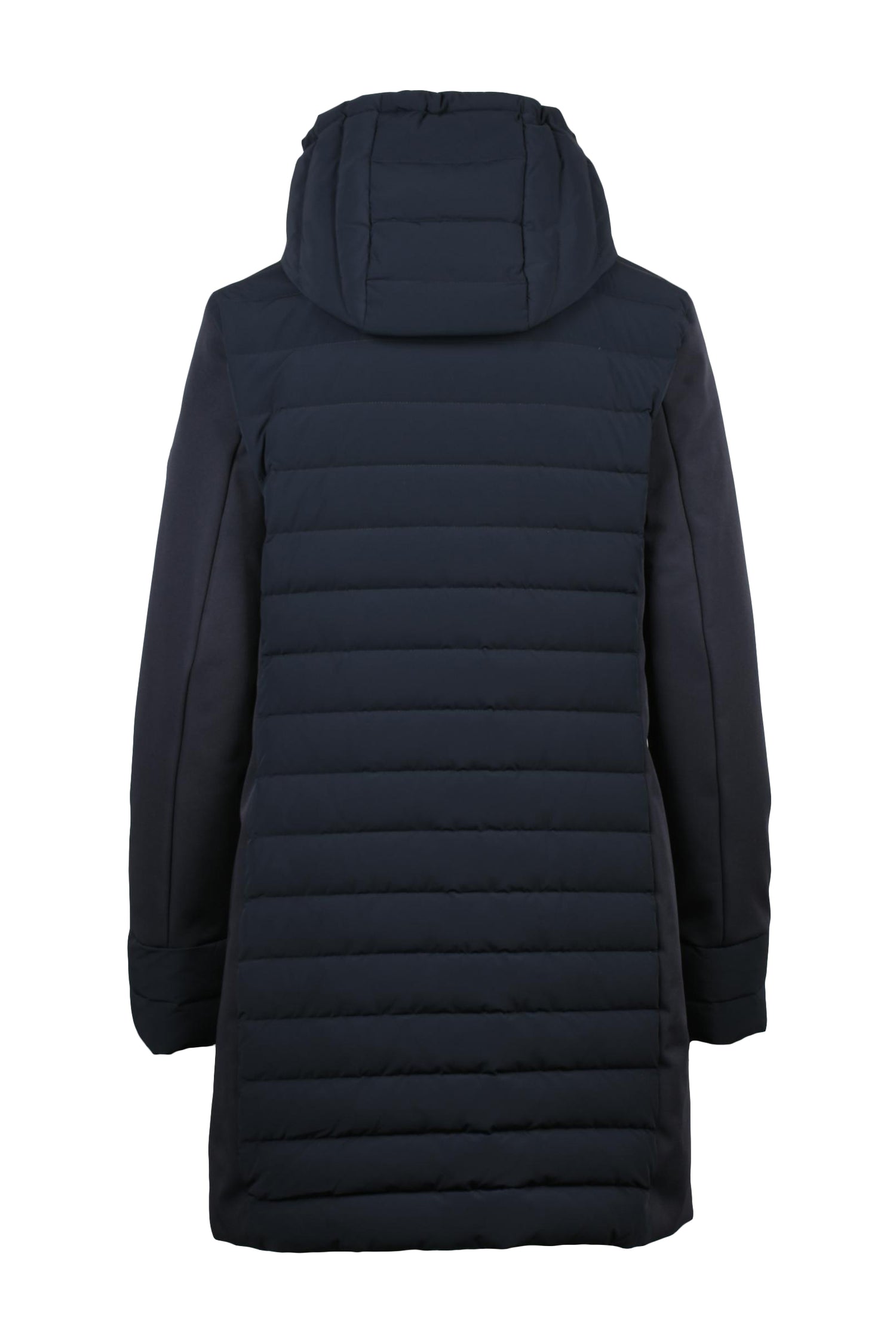 HOX - OUTWEAR JACKETS