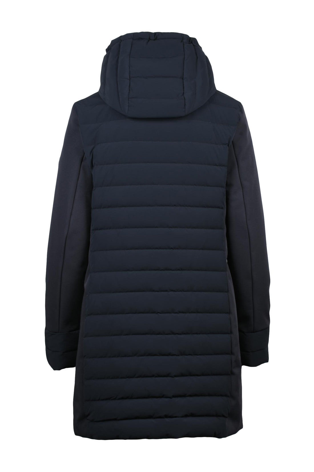 HOX - OUTWEAR JACKETS