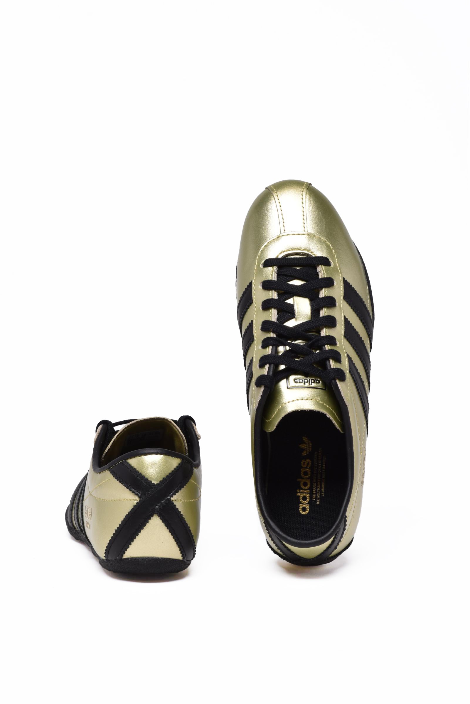 ADIDAS - SHOES