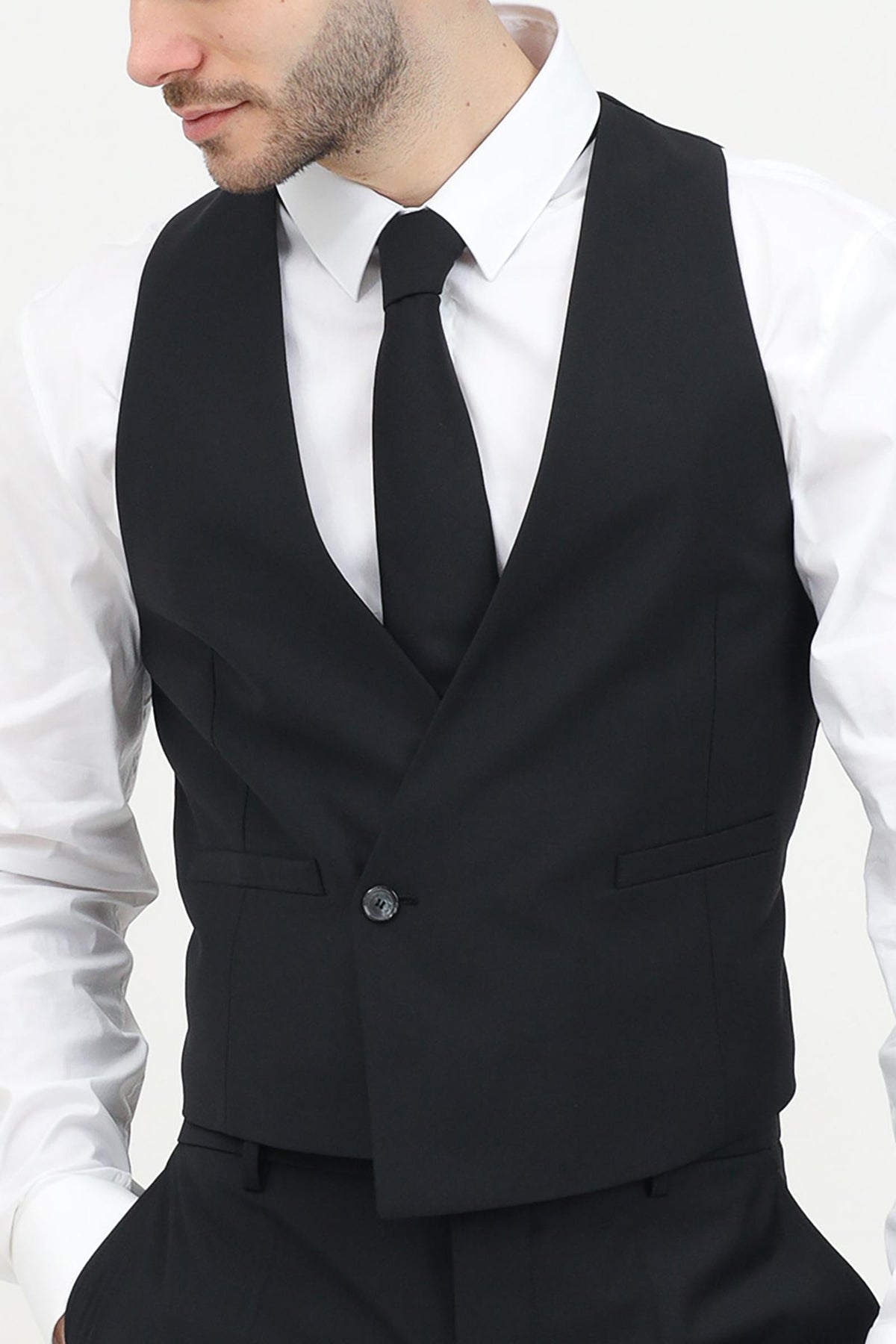 PATRIZIA PEPE - KNITWEAR AND SWEATSHIRTS