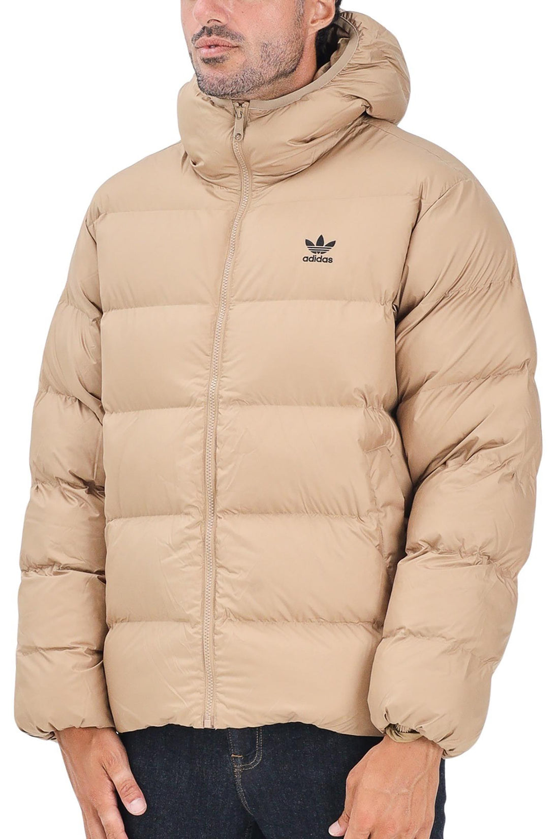 ADIDAS - OUTWEAR JACKETS