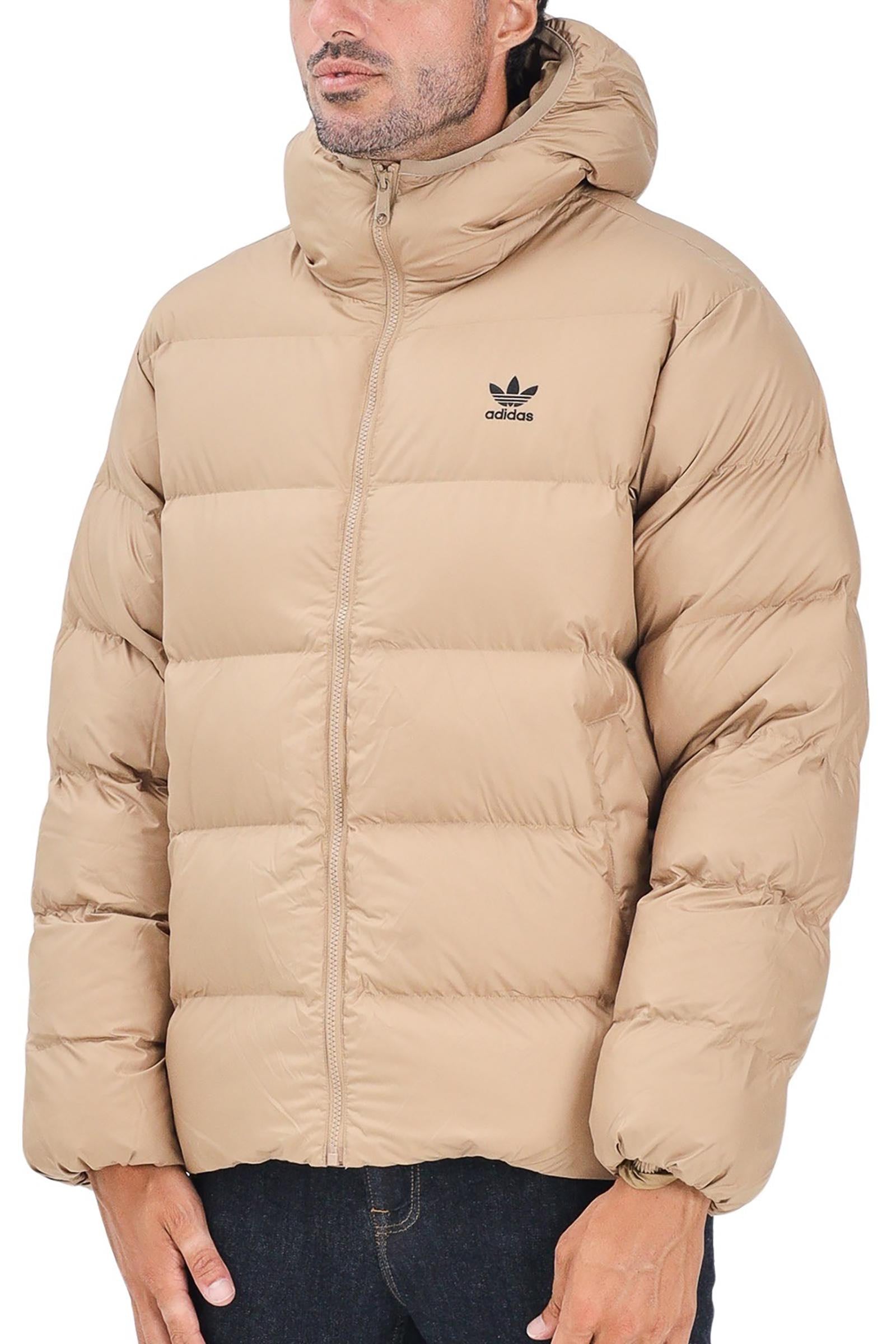 ADIDAS - OUTWEAR JACKETS
