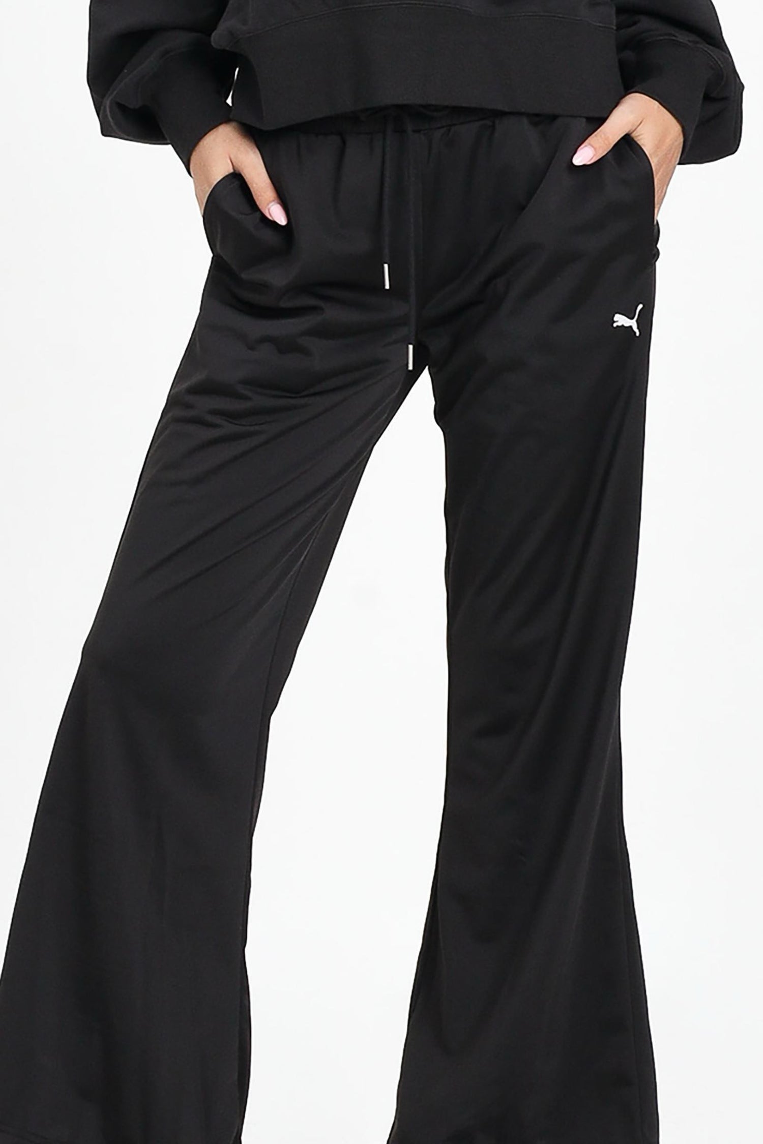 PUMA - TROUSERS