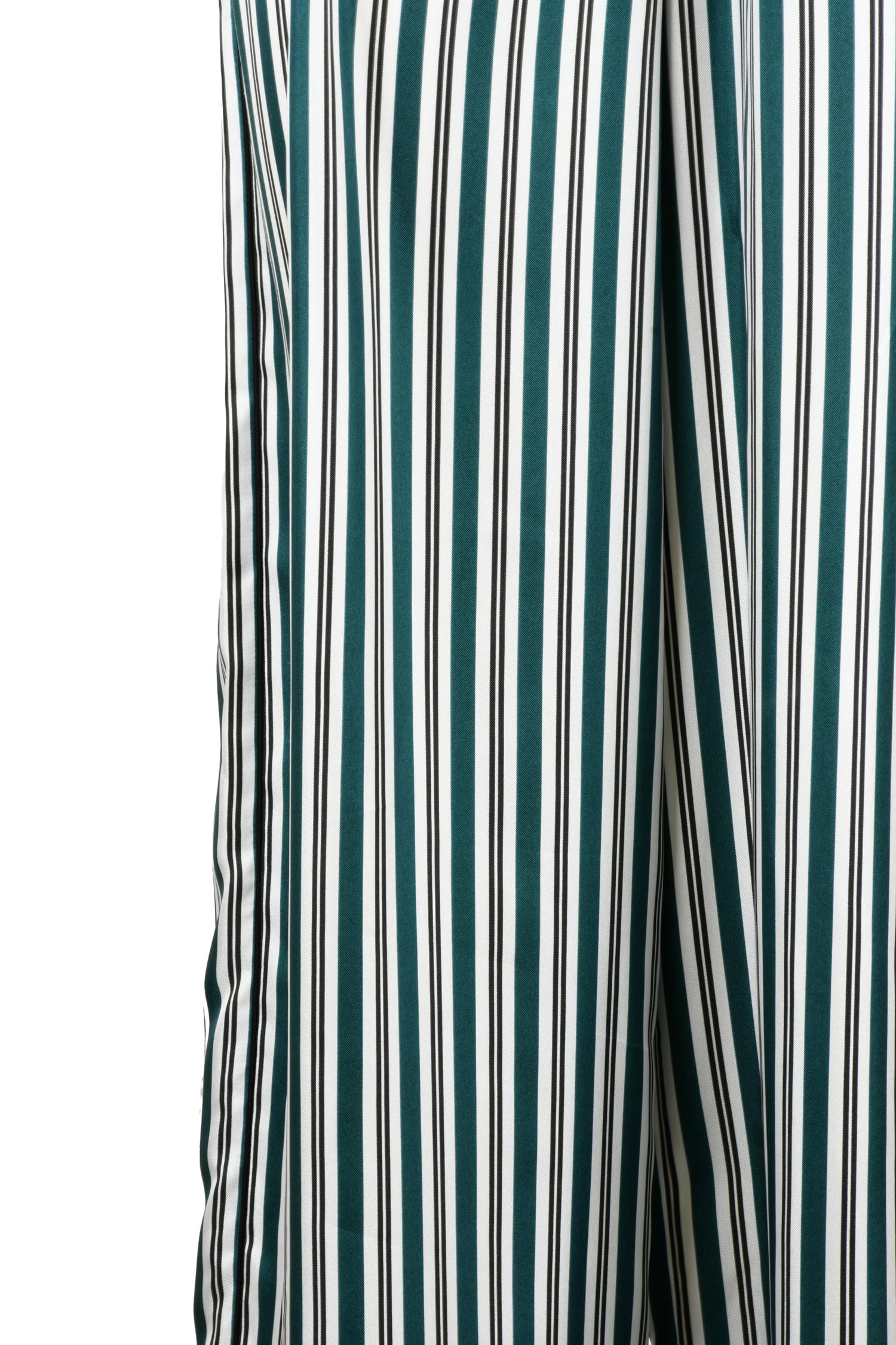 MAX MARA - TROUSERS