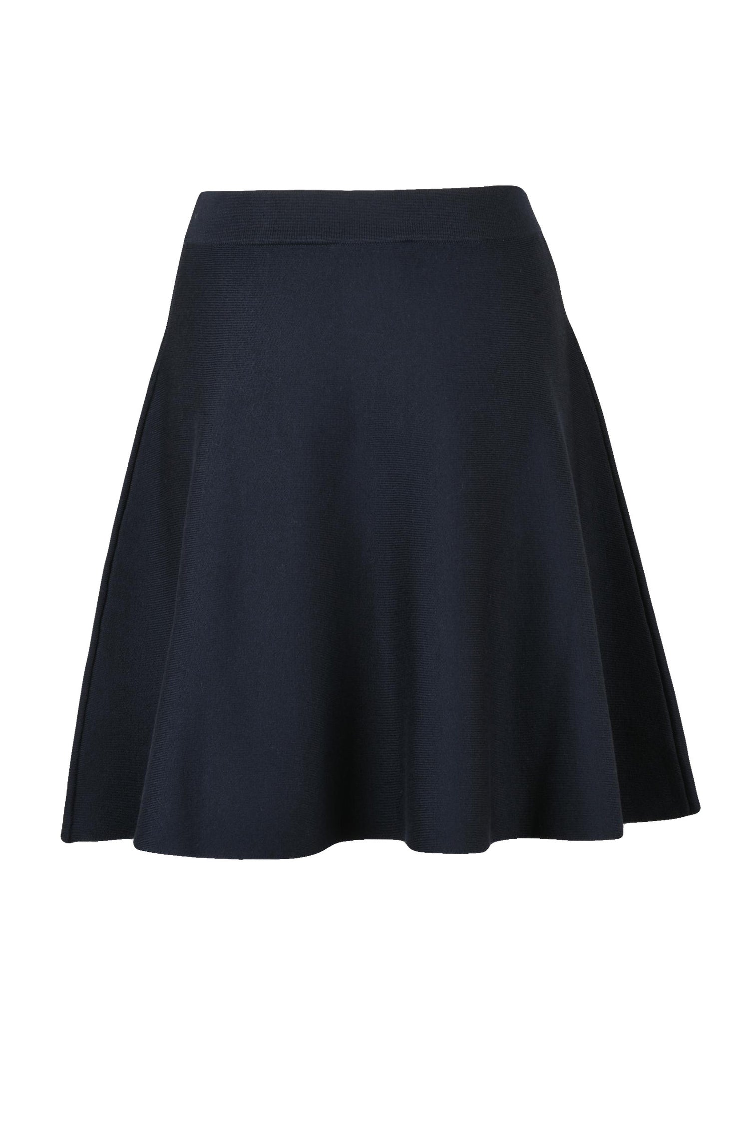 MAX MARA - SKIRT