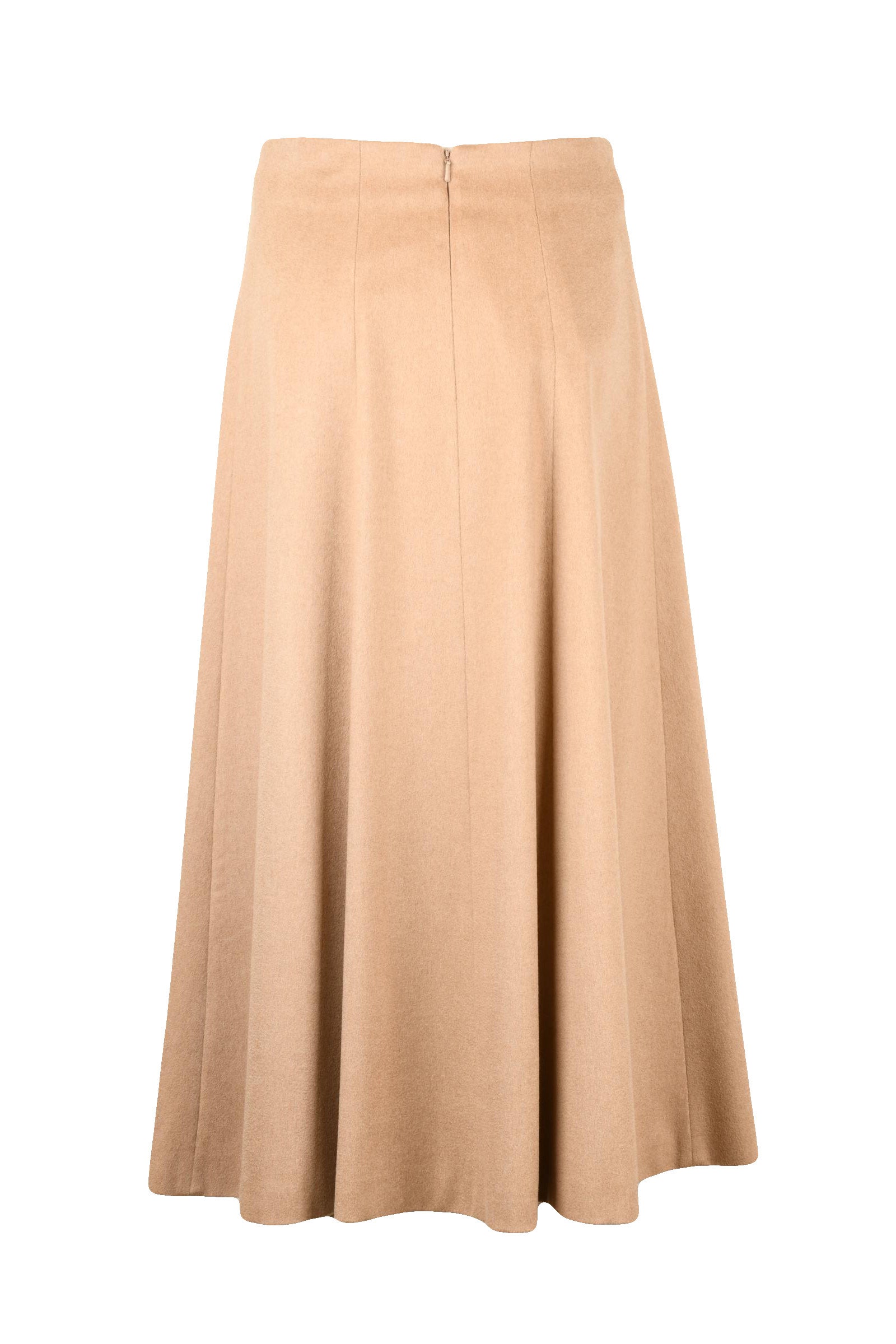 MAX MARA - SKIRT